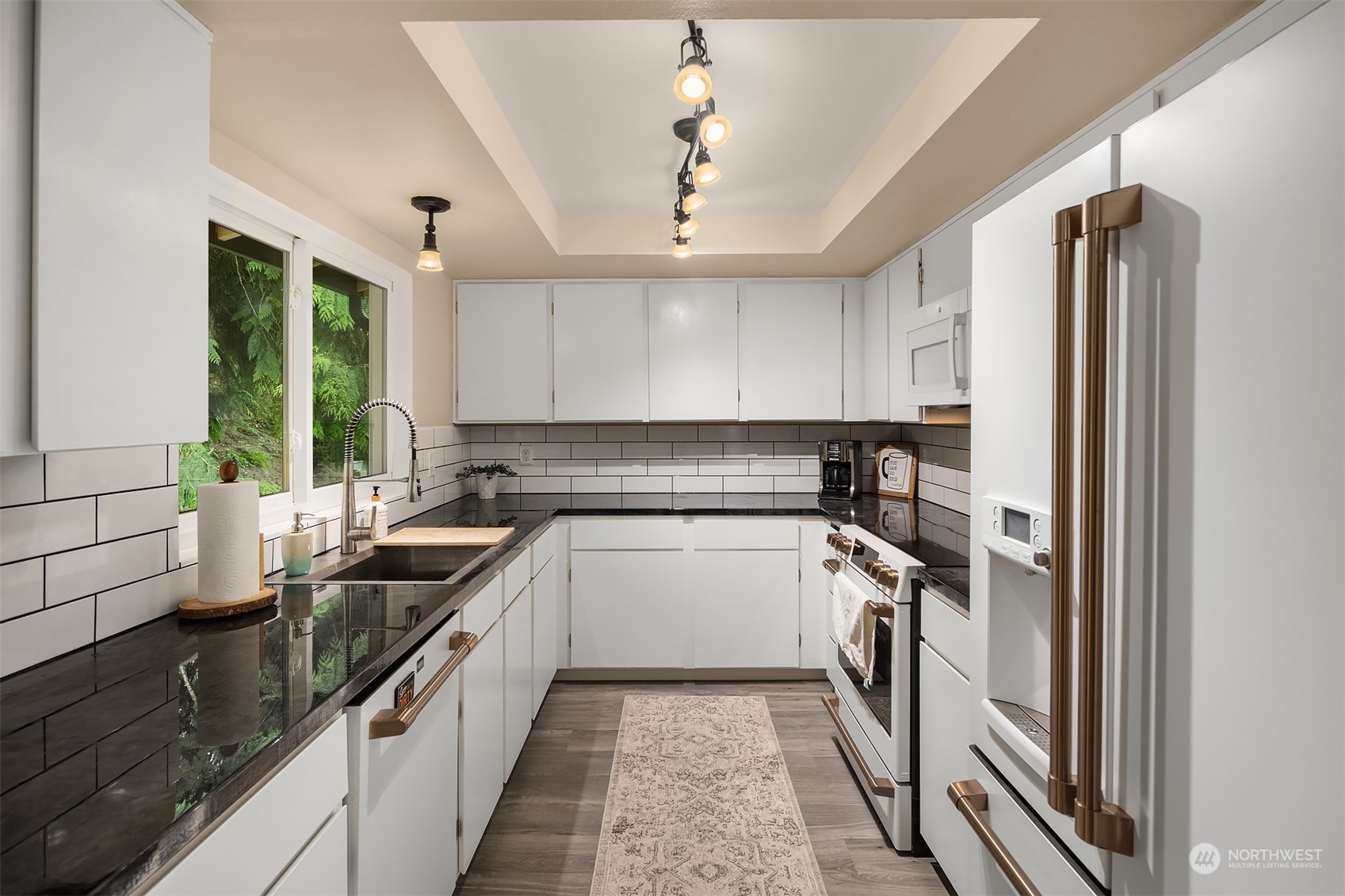 14705 106th Avenue NE