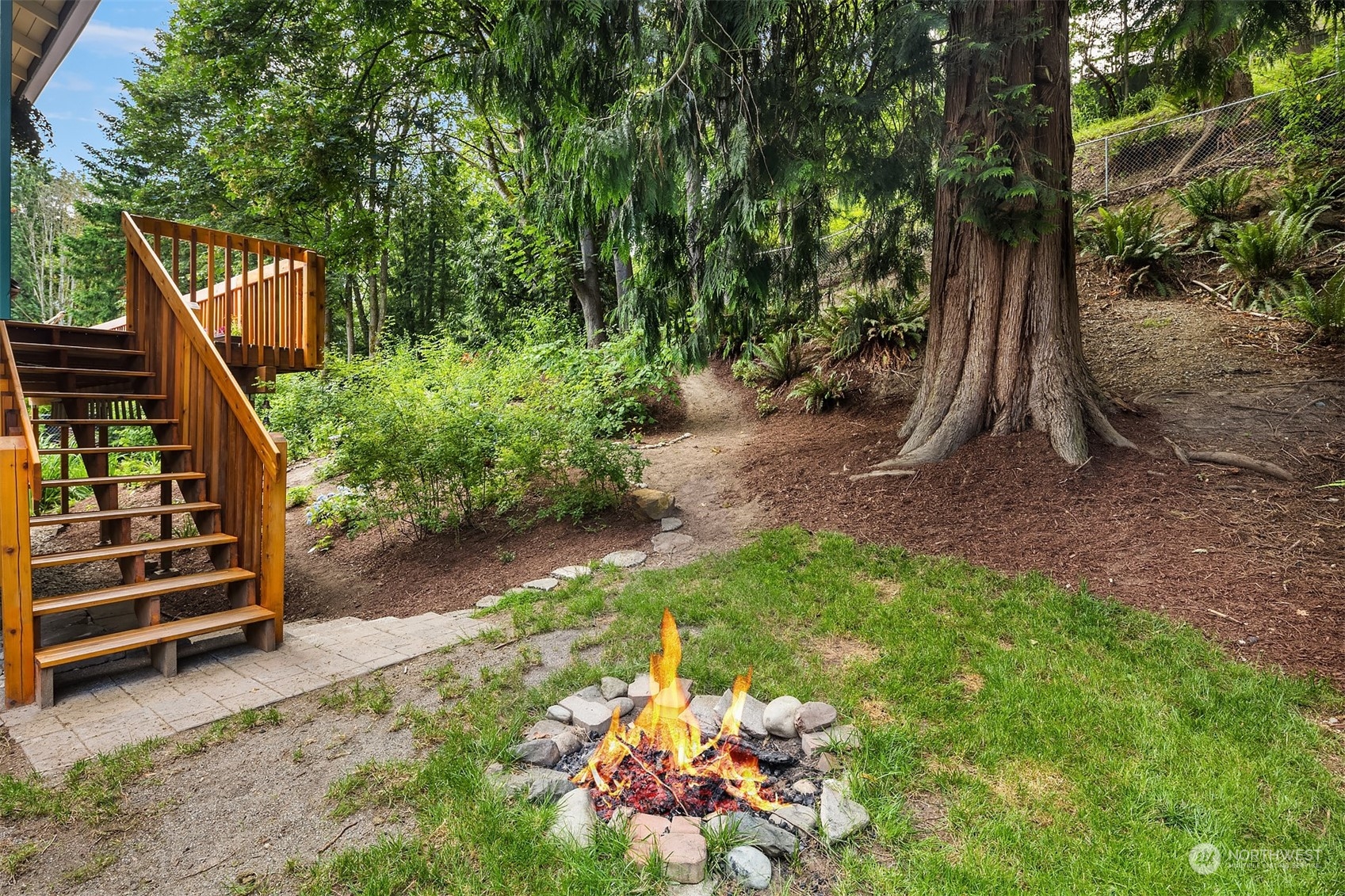 14705 106th Avenue NE