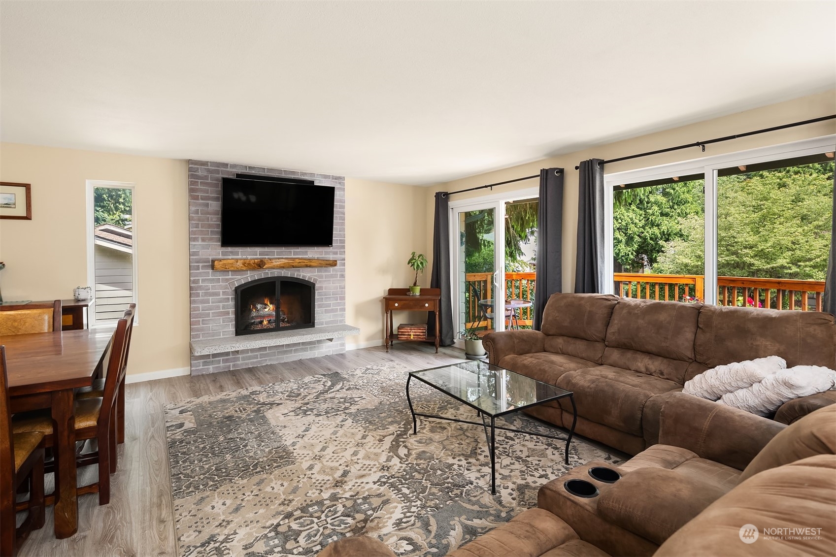 14705 106th Avenue NE