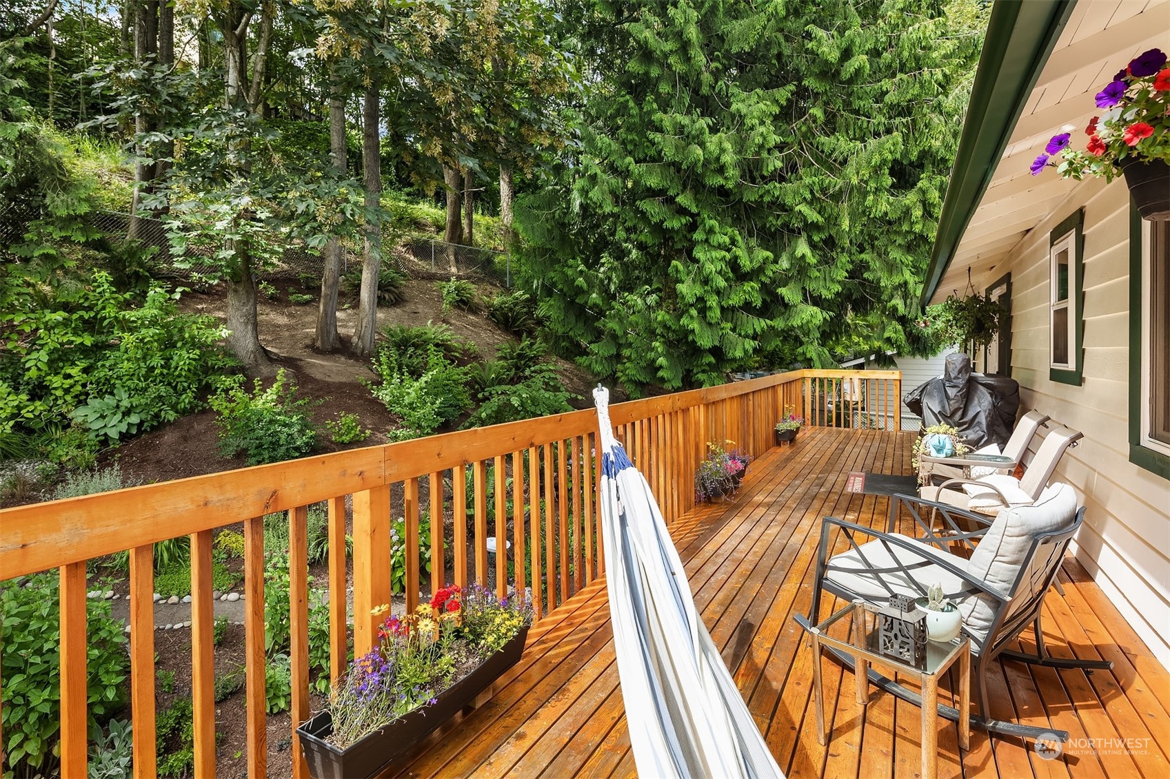 14705 106th Avenue NE