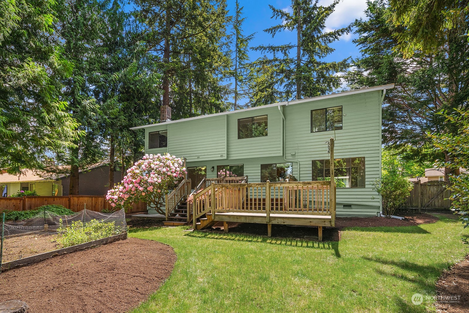 17724 NE 103rd Court