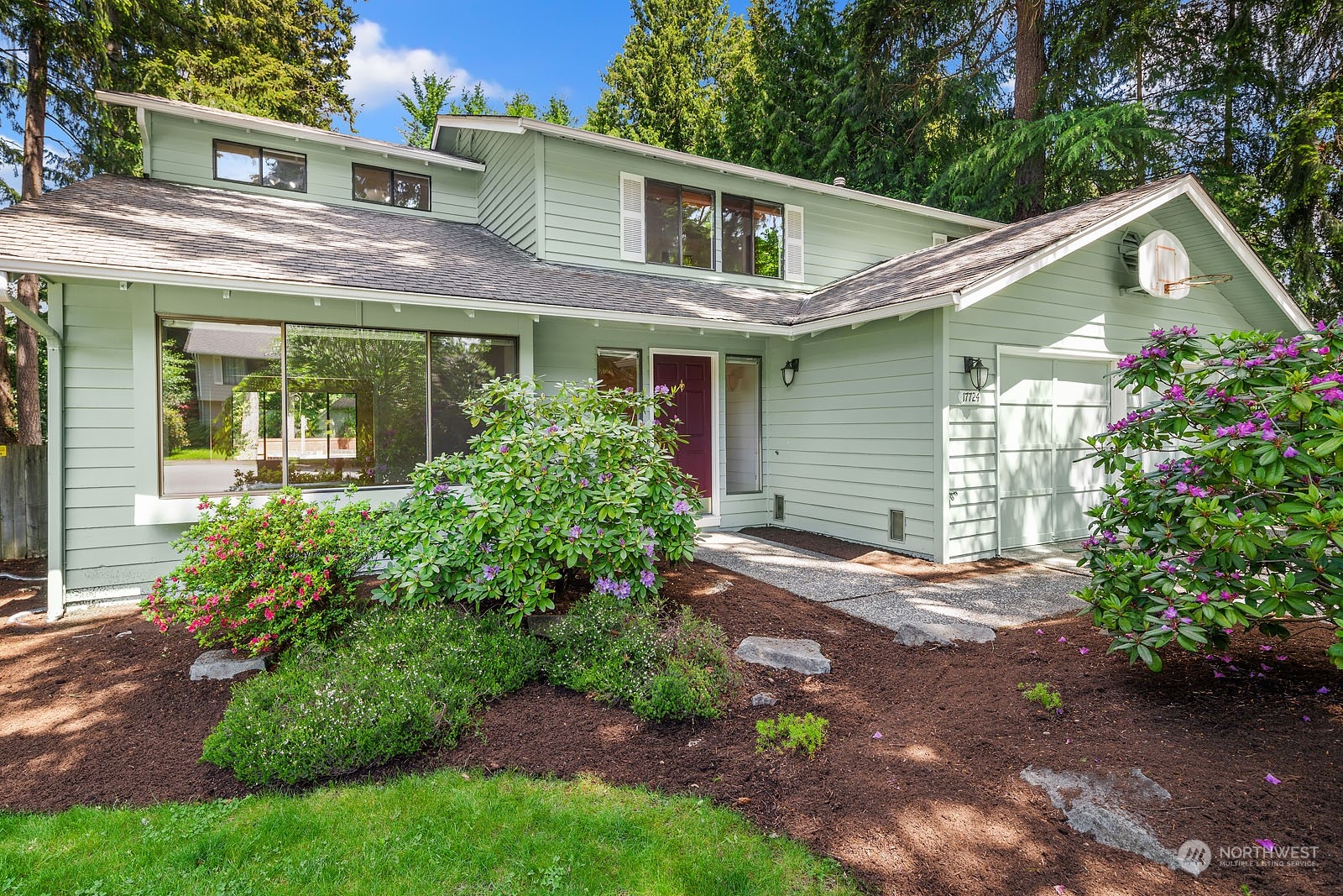 17724 NE 103rd Court