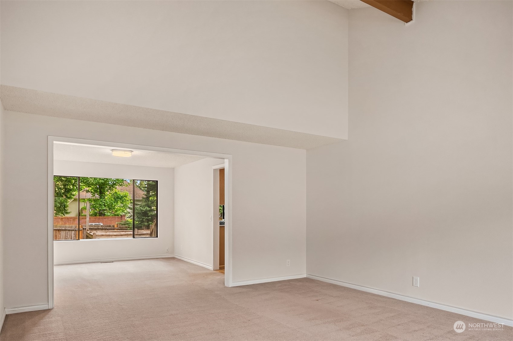 17724 NE 103rd Court