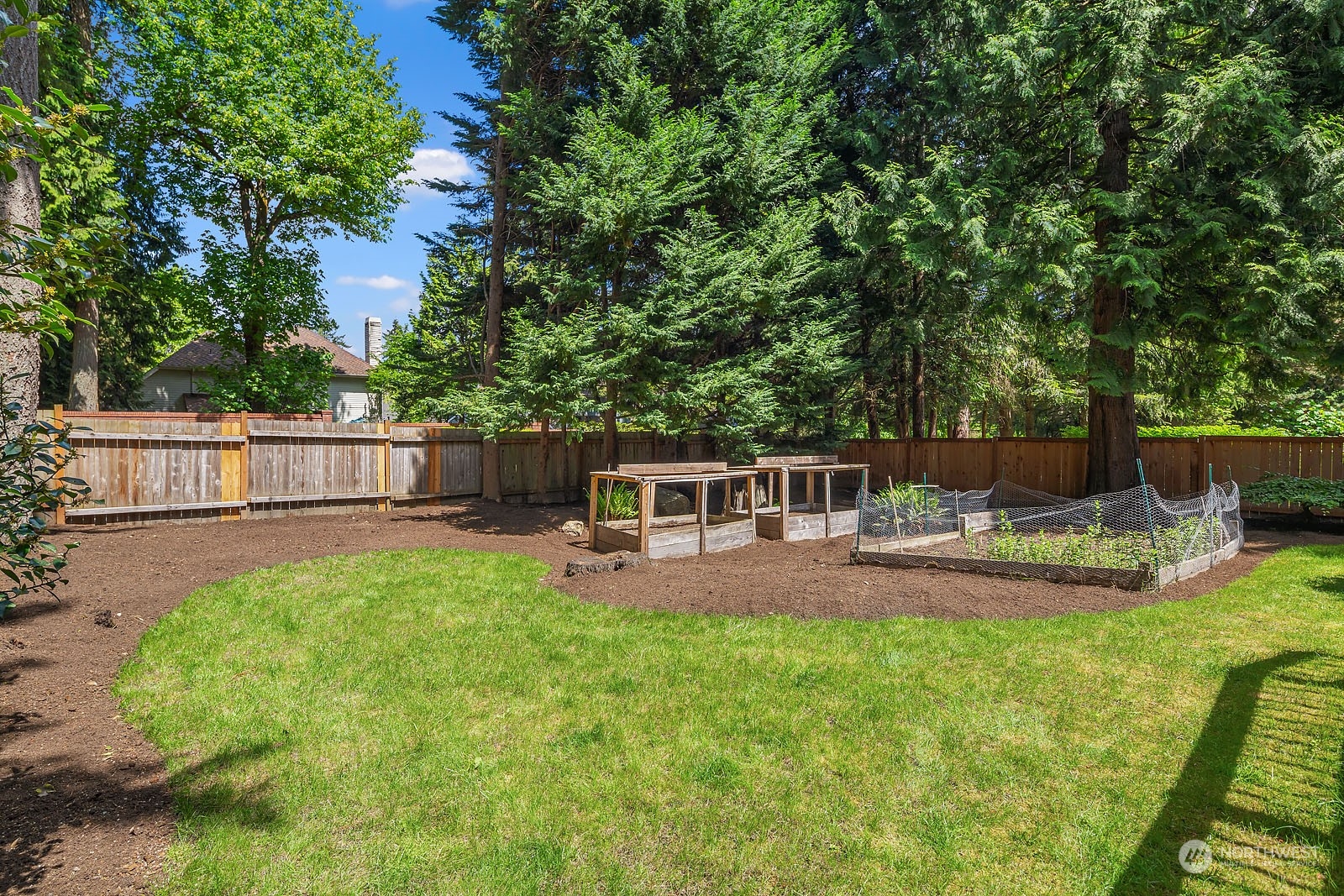 17724 NE 103rd Court