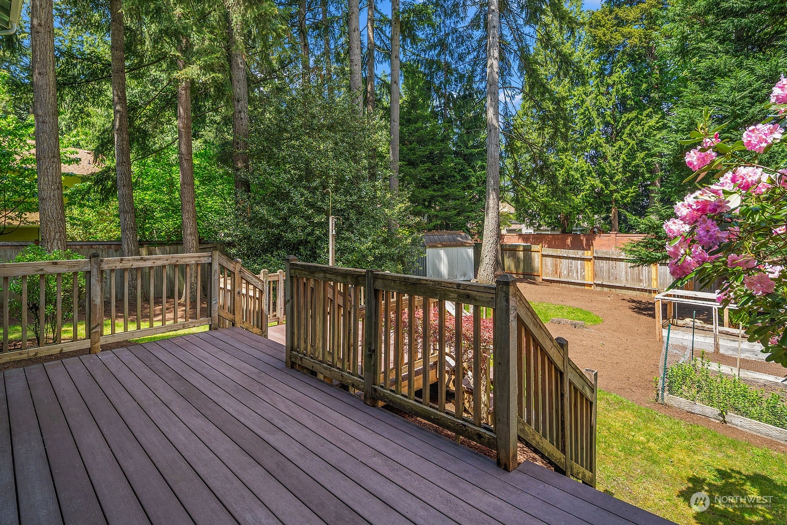 17724 NE 103rd Court