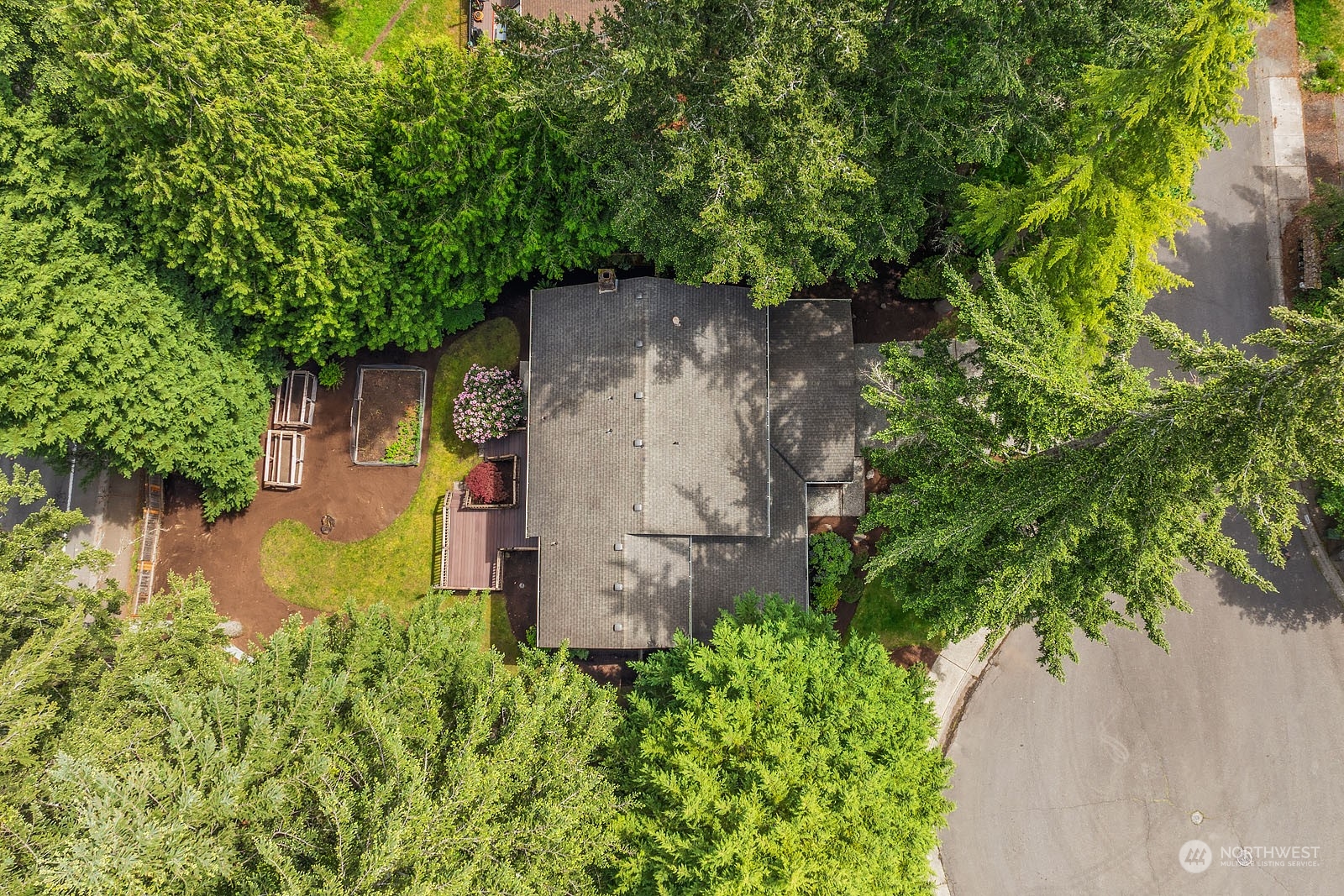 17724 NE 103rd Court