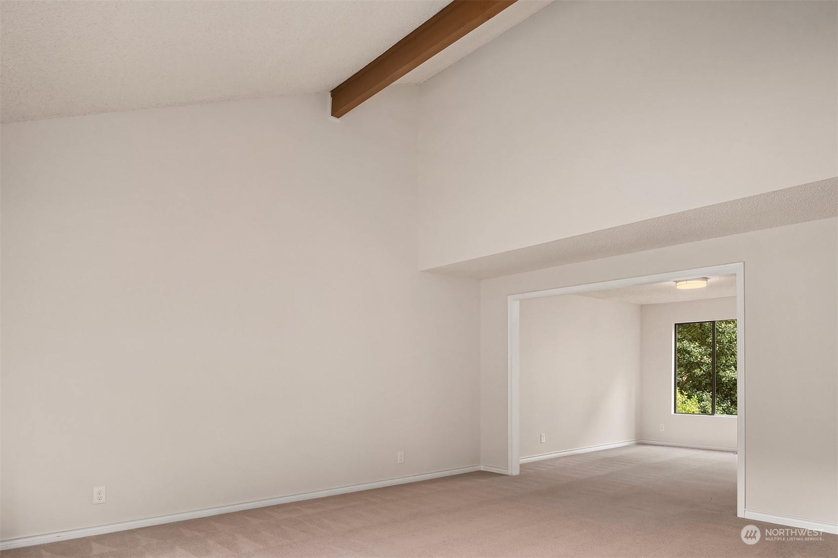 17724 NE 103rd Court