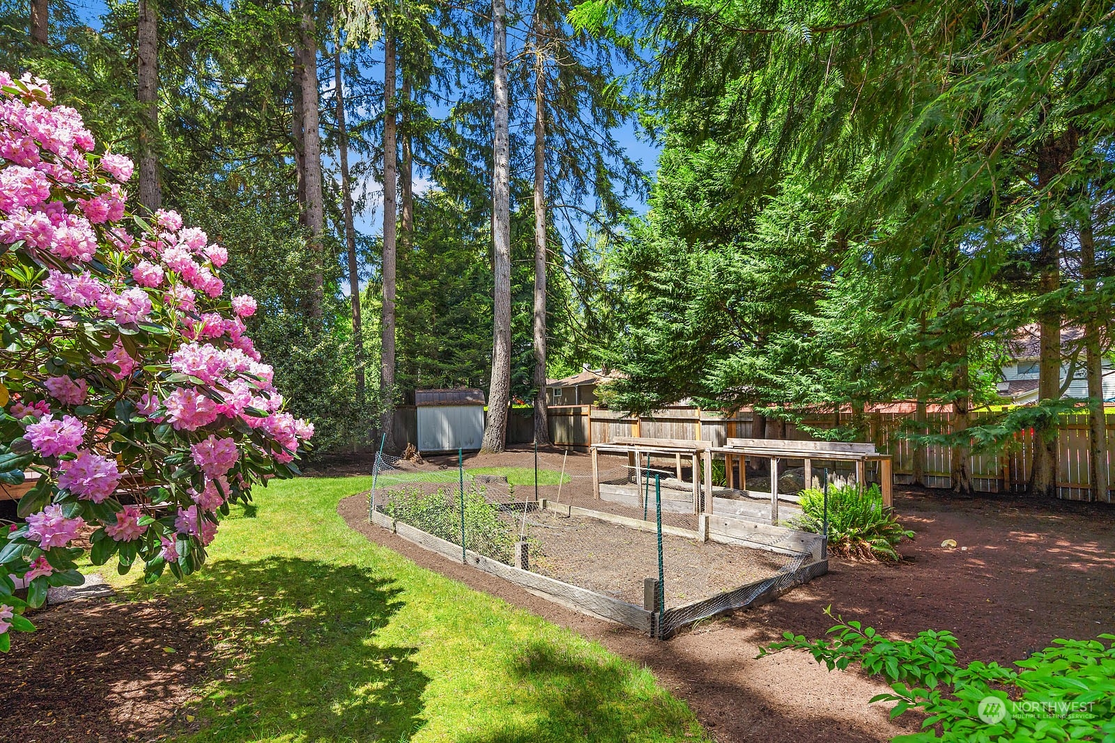 17724 NE 103rd Court