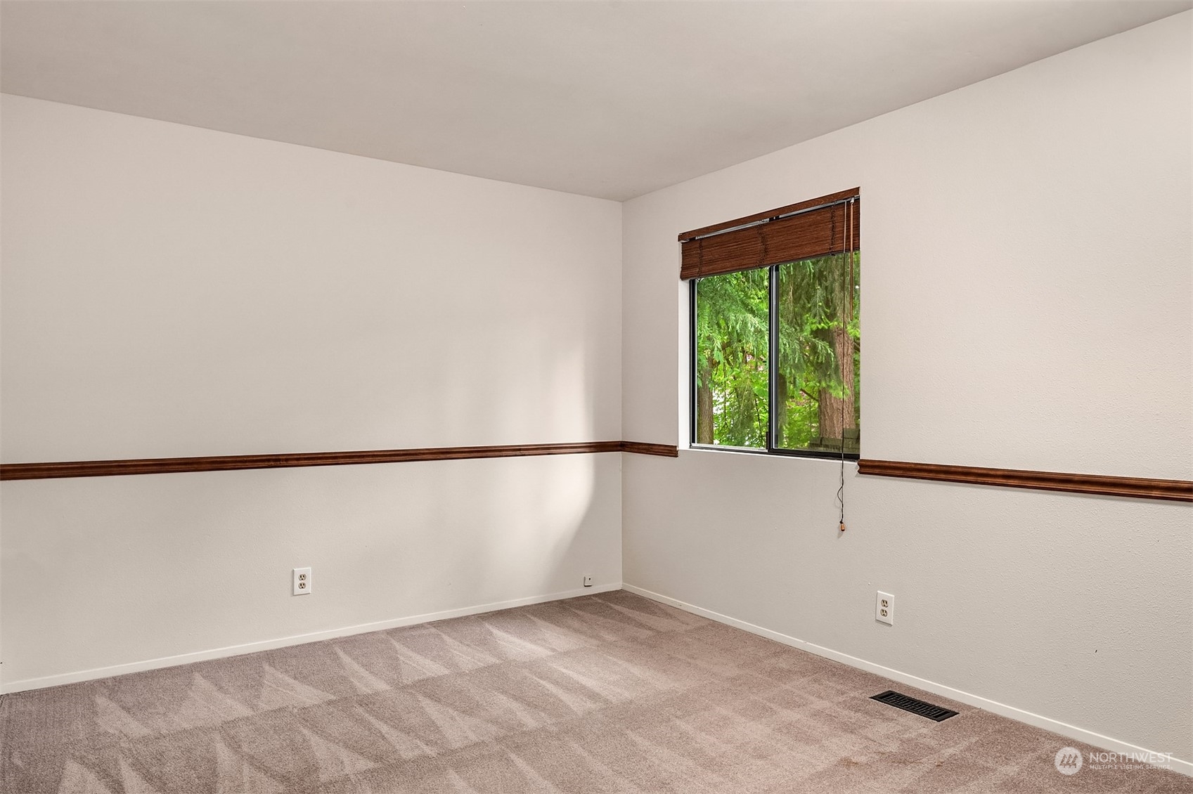 17724 NE 103rd Court