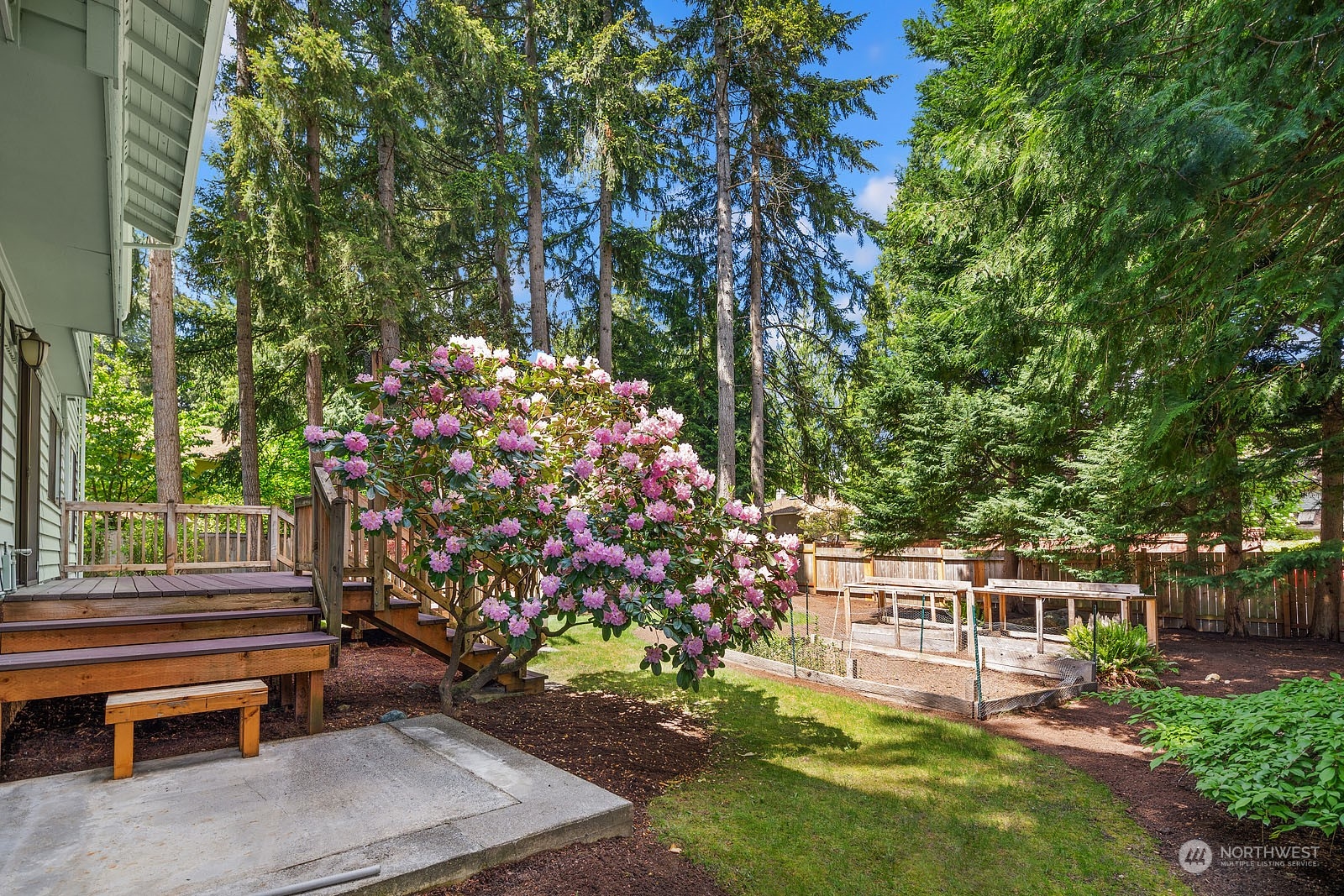 17724 NE 103rd Court