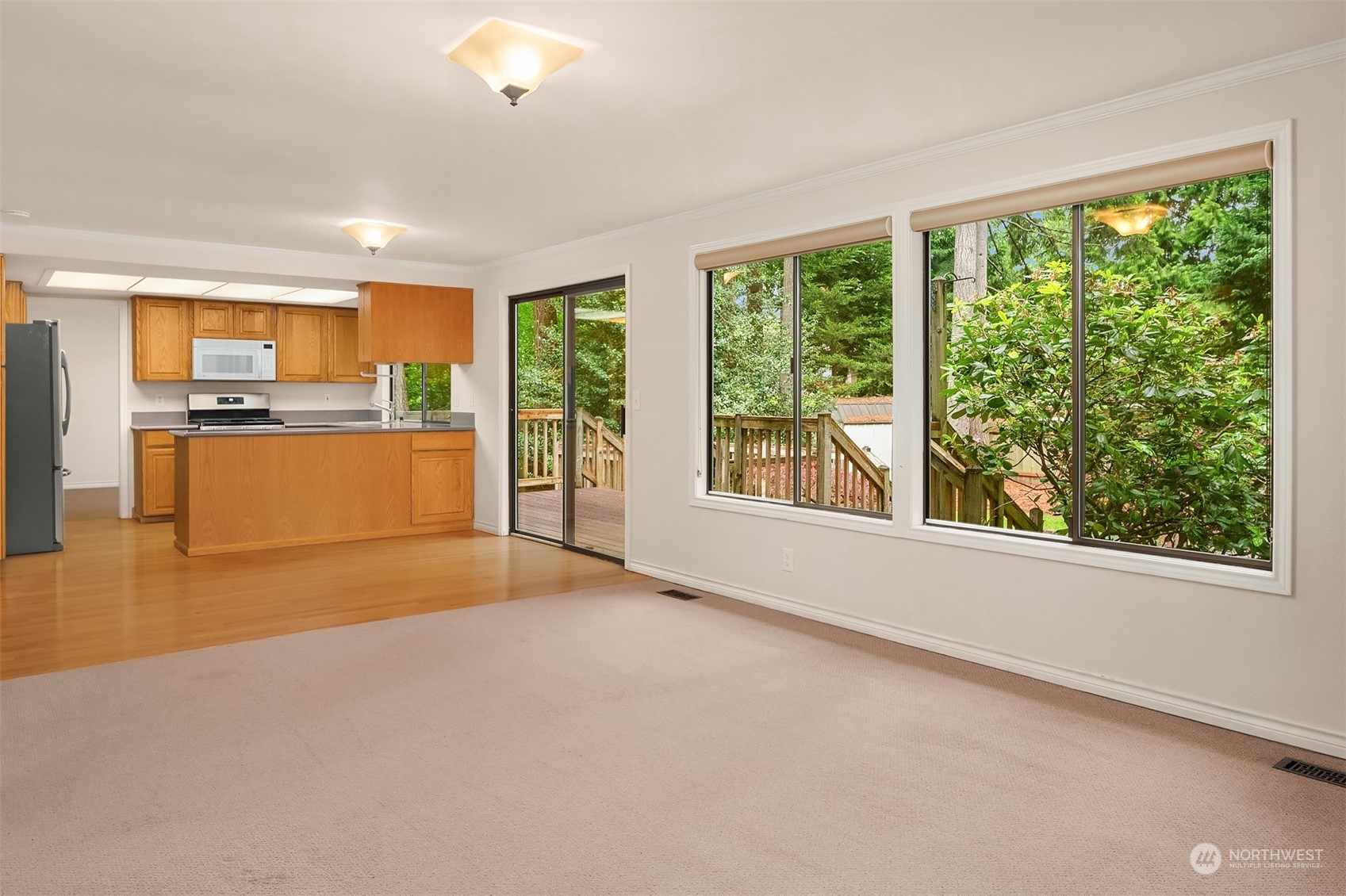 17724 NE 103rd Court