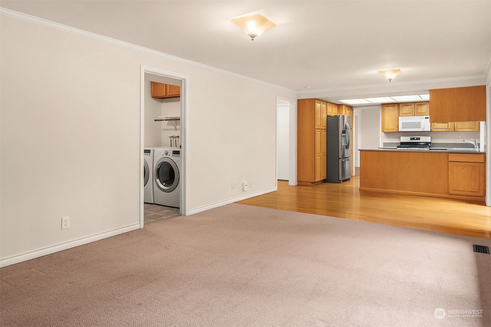 17724 NE 103rd Court