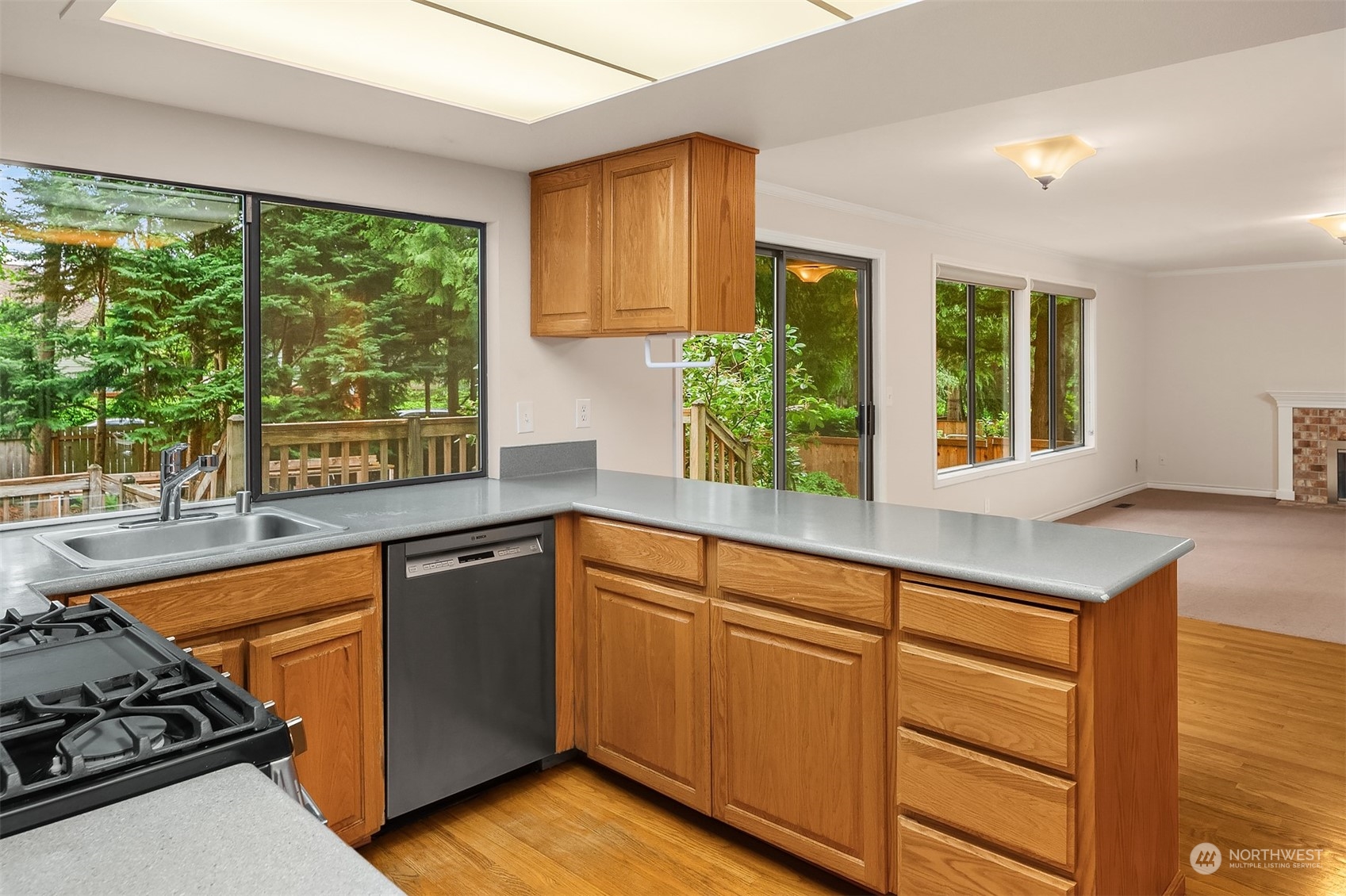 17724 NE 103rd Court