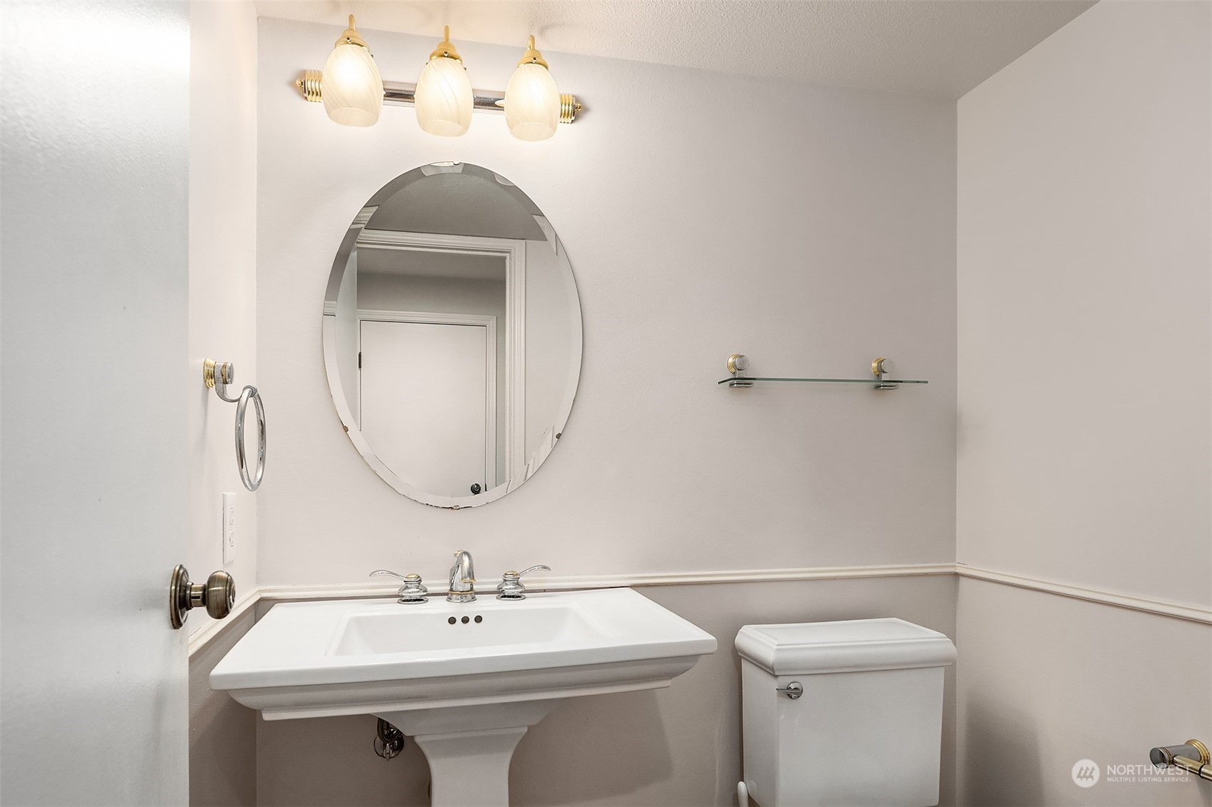 17724 NE 103rd Court