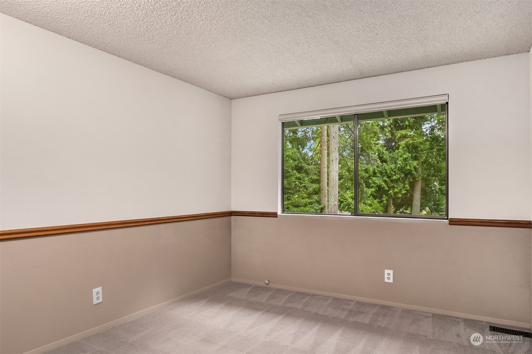 17724 NE 103rd Court