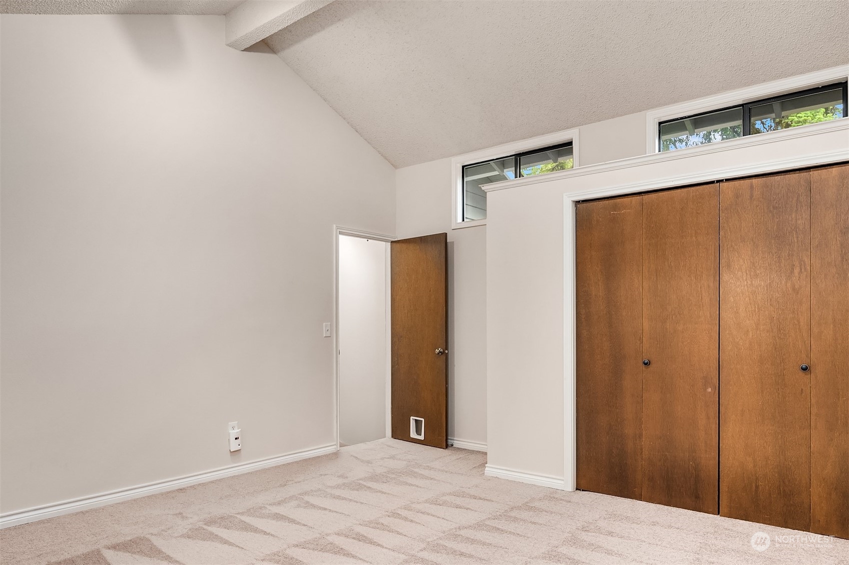 17724 NE 103rd Court