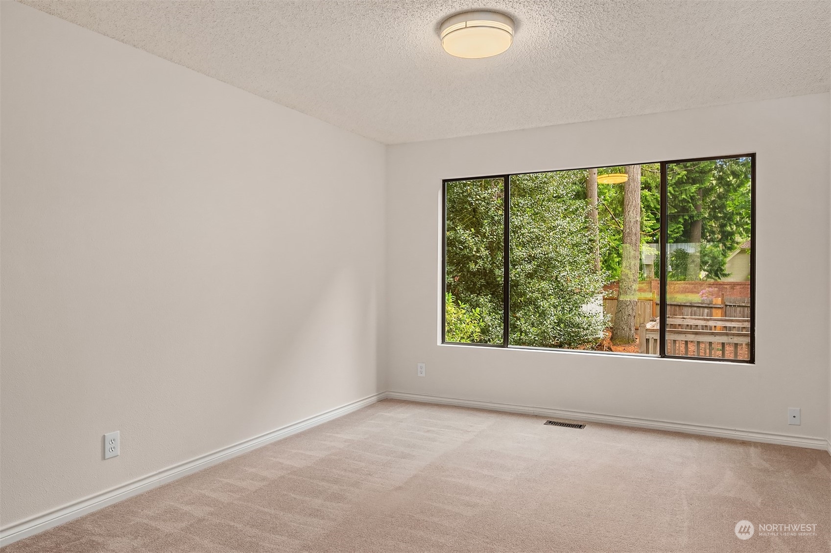 17724 NE 103rd Court