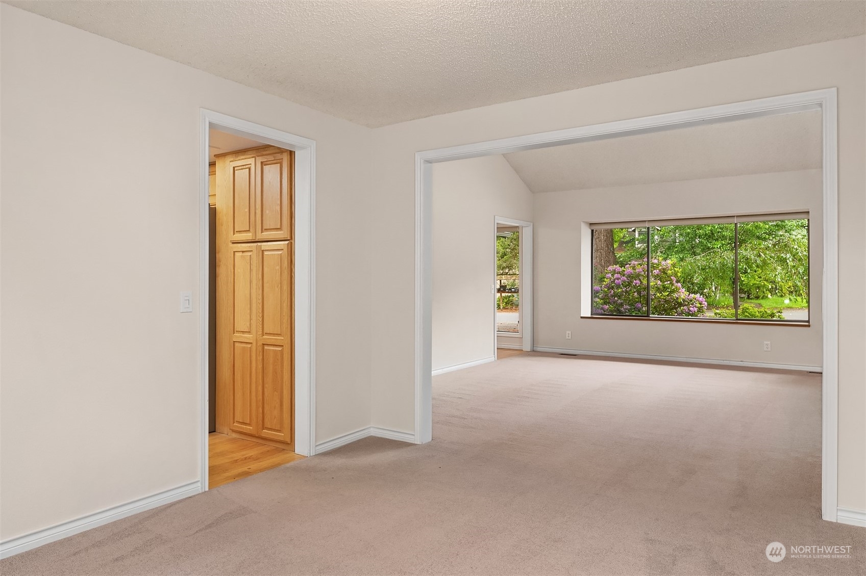 17724 NE 103rd Court