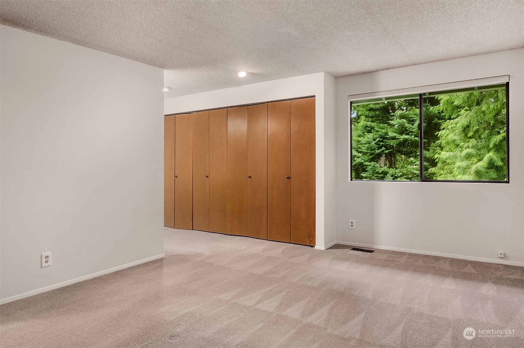 17724 NE 103rd Court