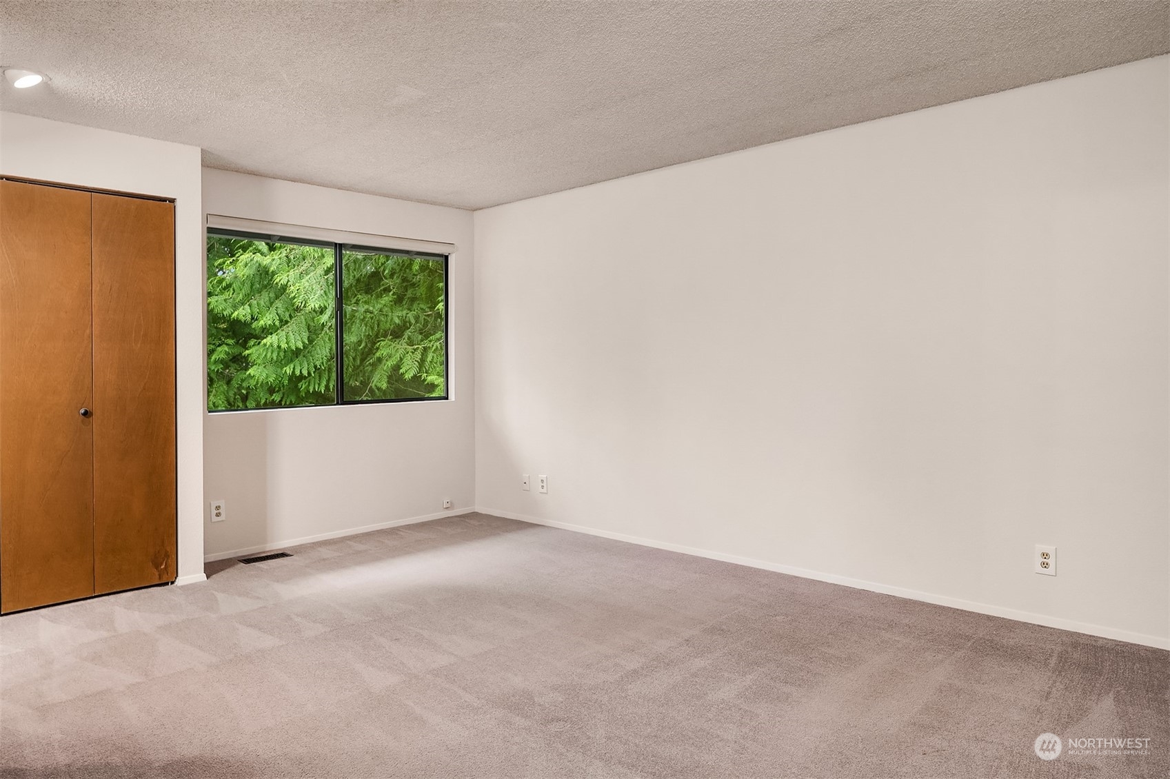 17724 NE 103rd Court