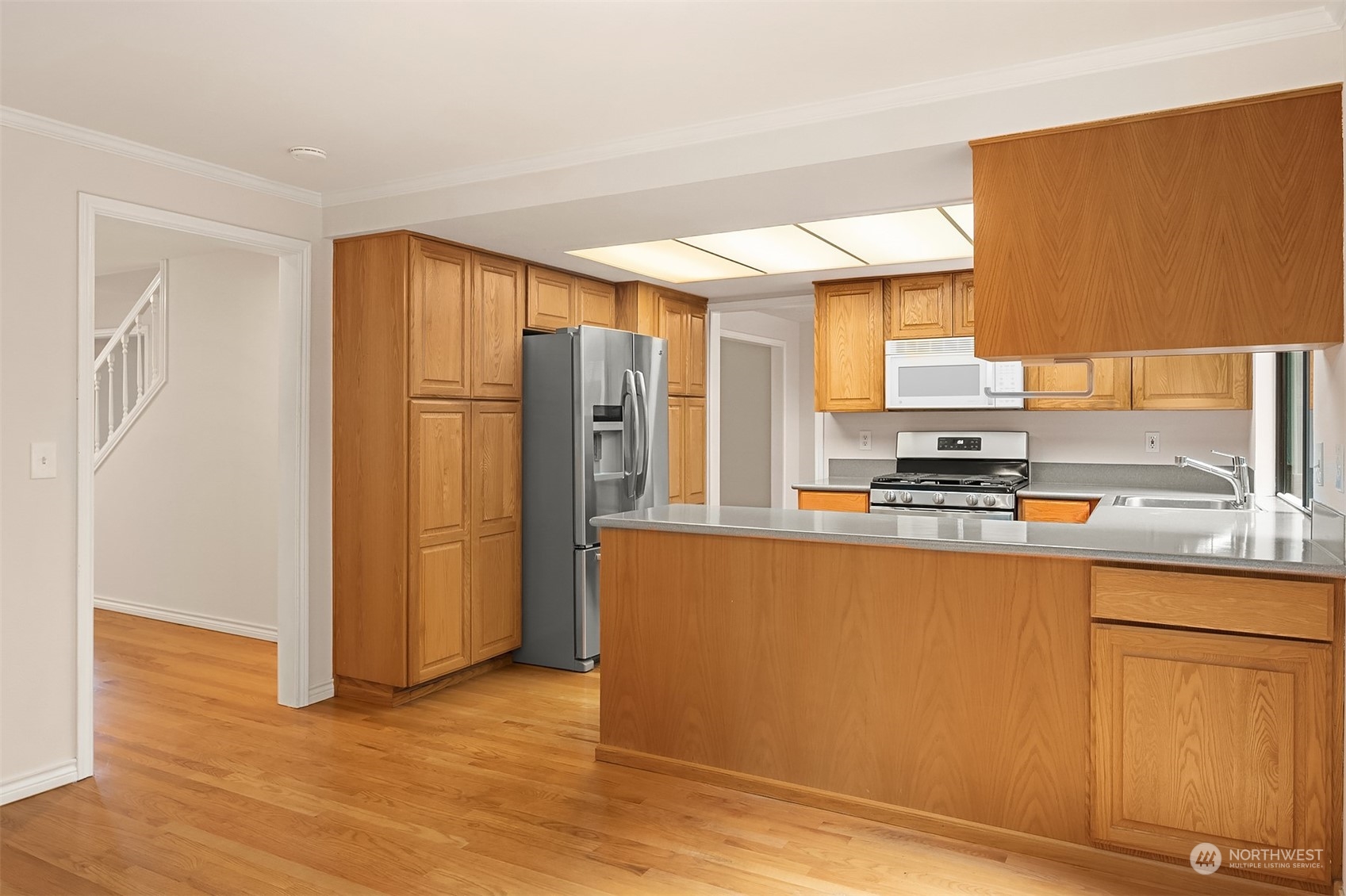 17724 NE 103rd Court