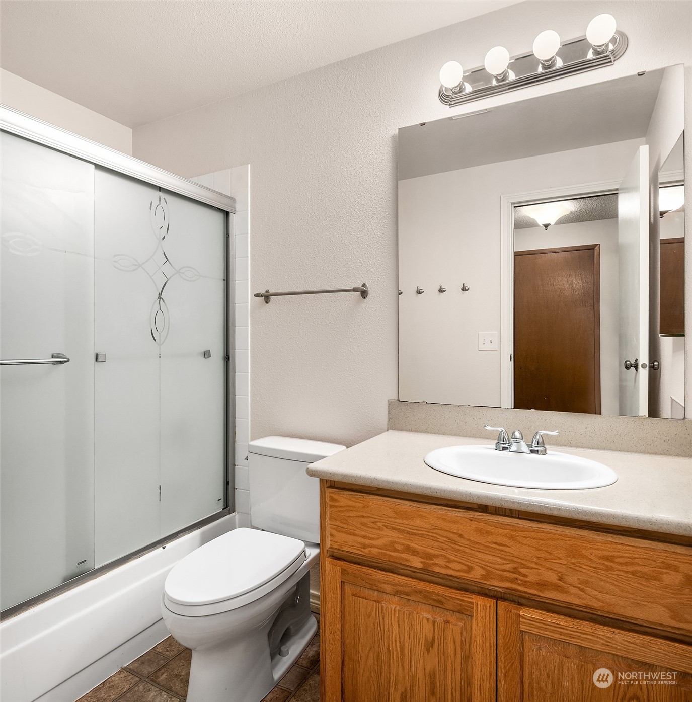 17724 NE 103rd Court