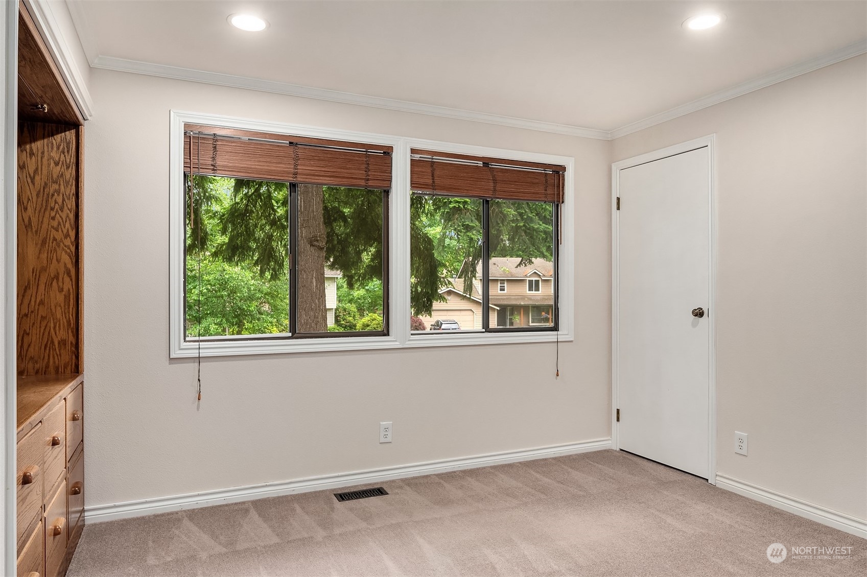 17724 NE 103rd Court