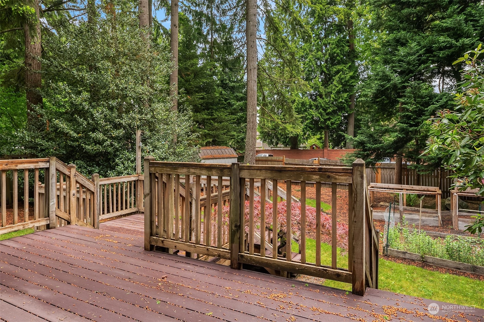 17724 NE 103rd Court