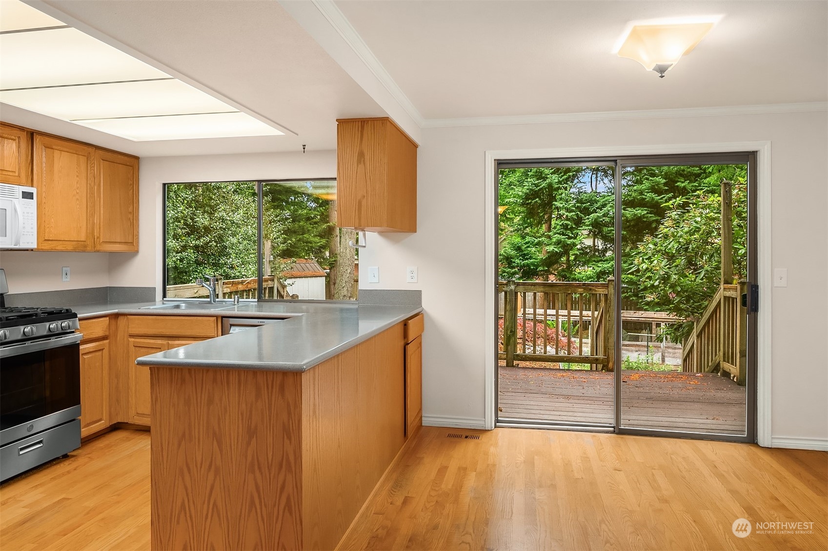 17724 NE 103rd Court