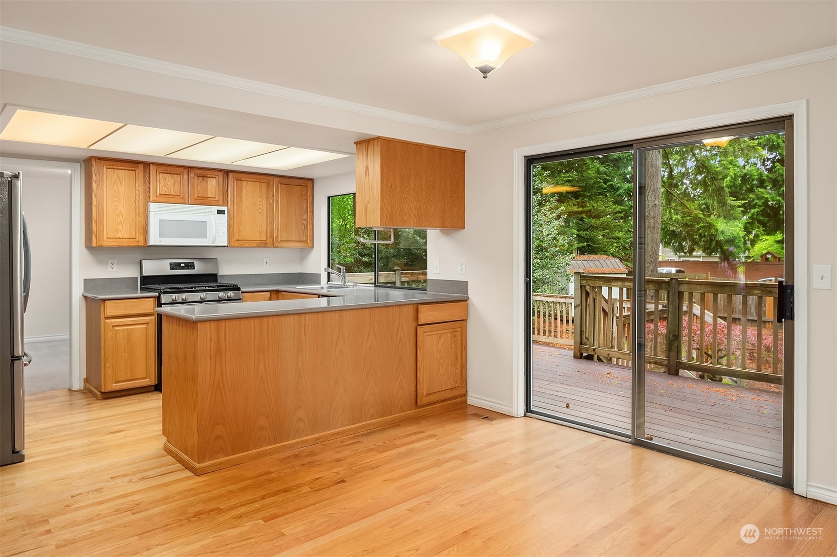 17724 NE 103rd Court