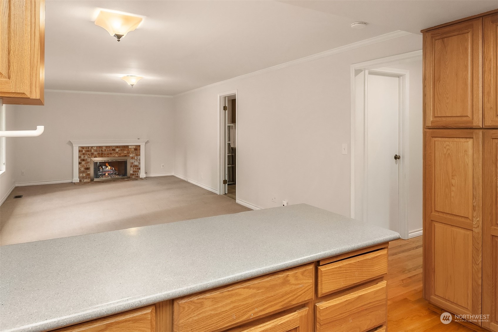 17724 NE 103rd Court