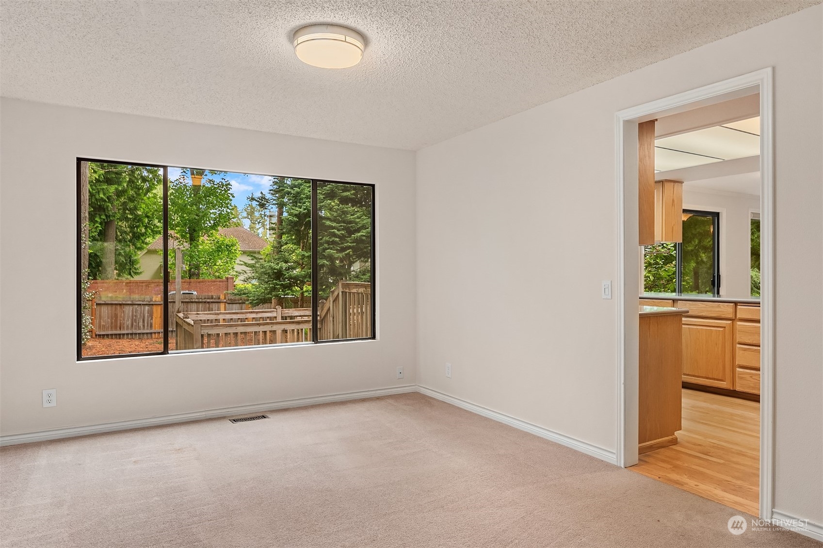 17724 NE 103rd Court