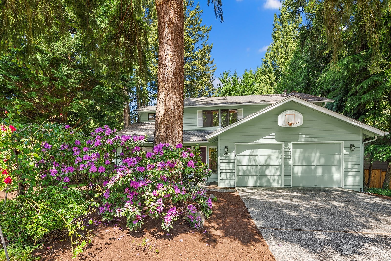 17724 NE 103rd Court