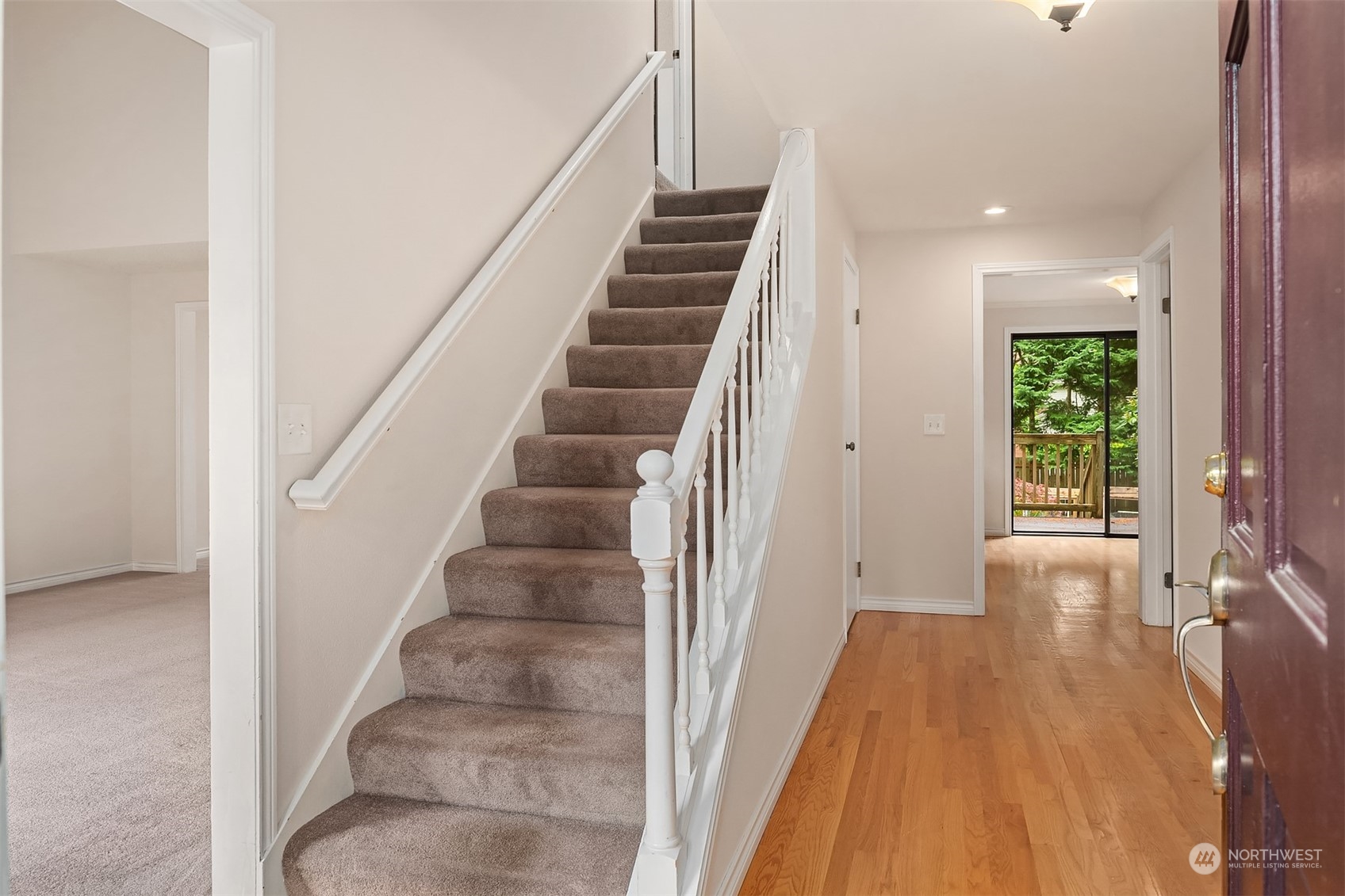 17724 NE 103rd Court