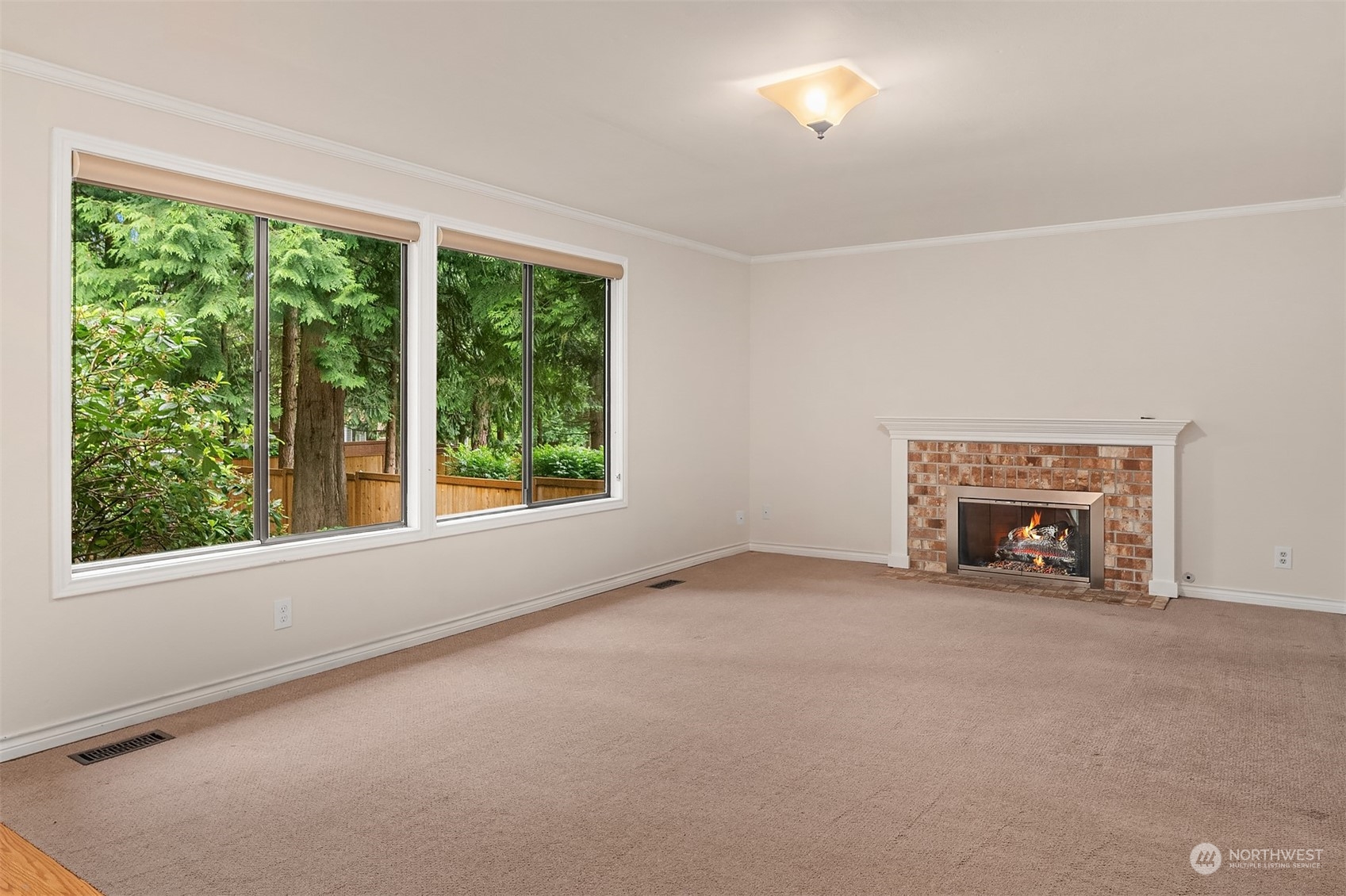 17724 NE 103rd Court