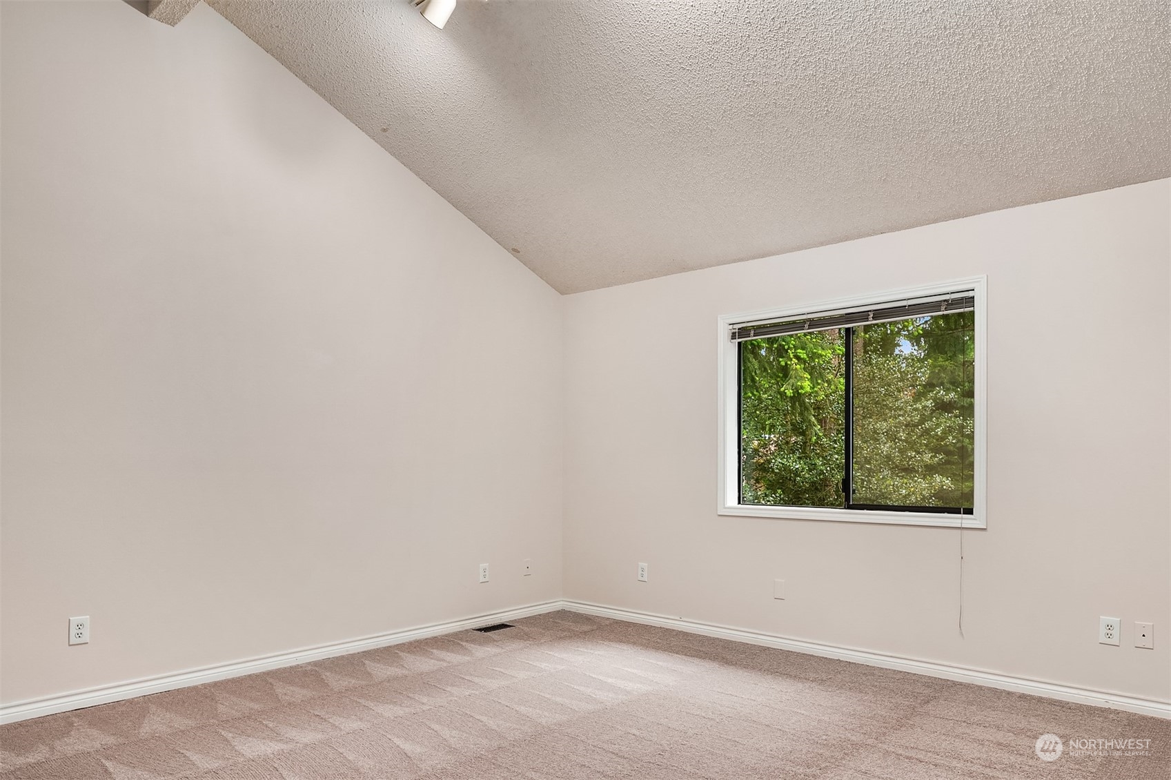 17724 NE 103rd Court