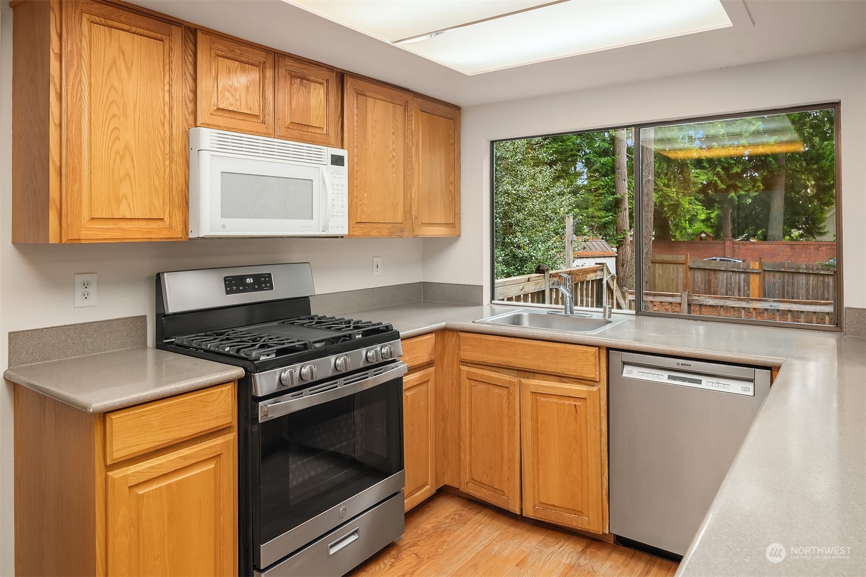 17724 NE 103rd Court