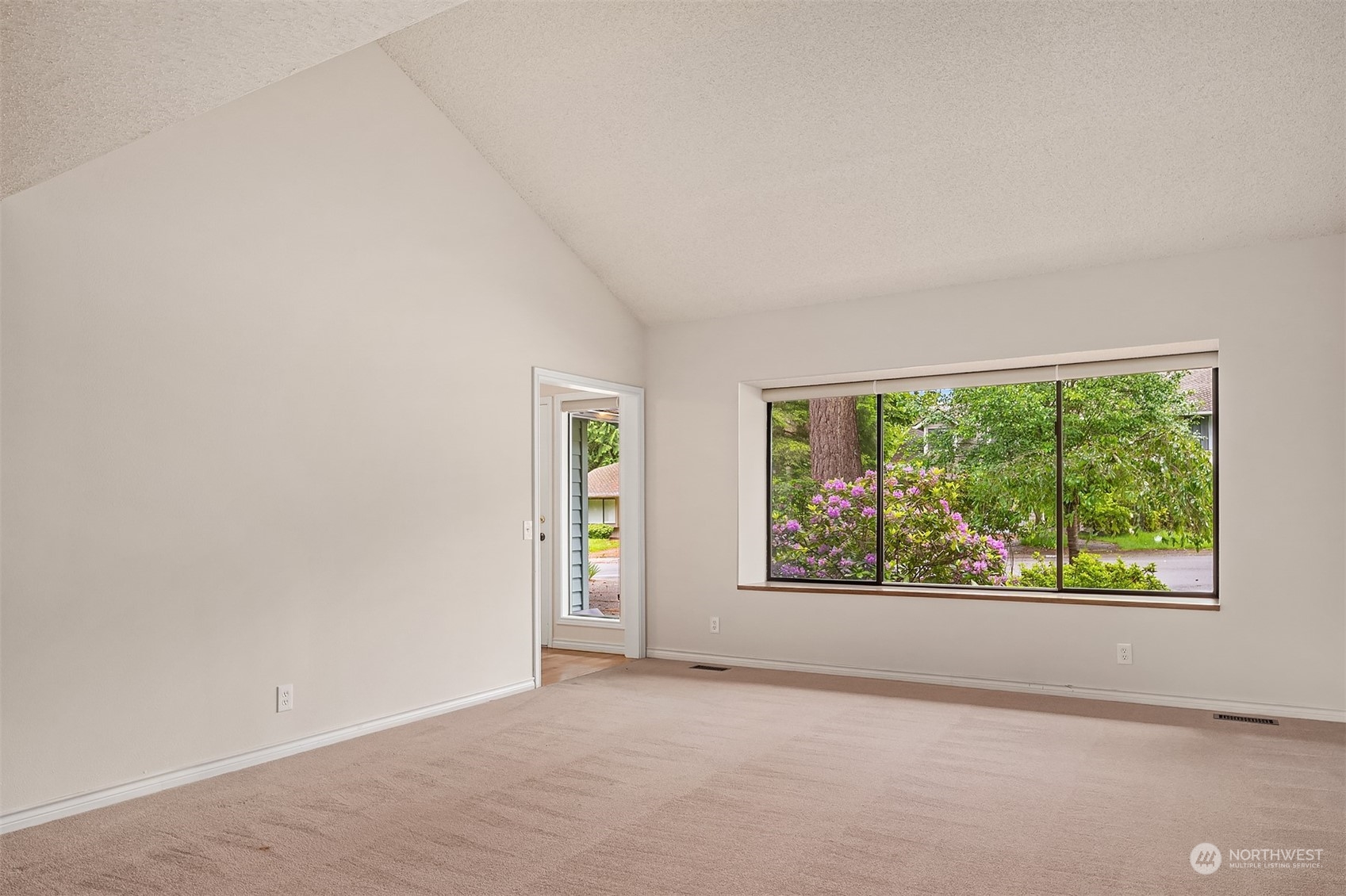 17724 NE 103rd Court