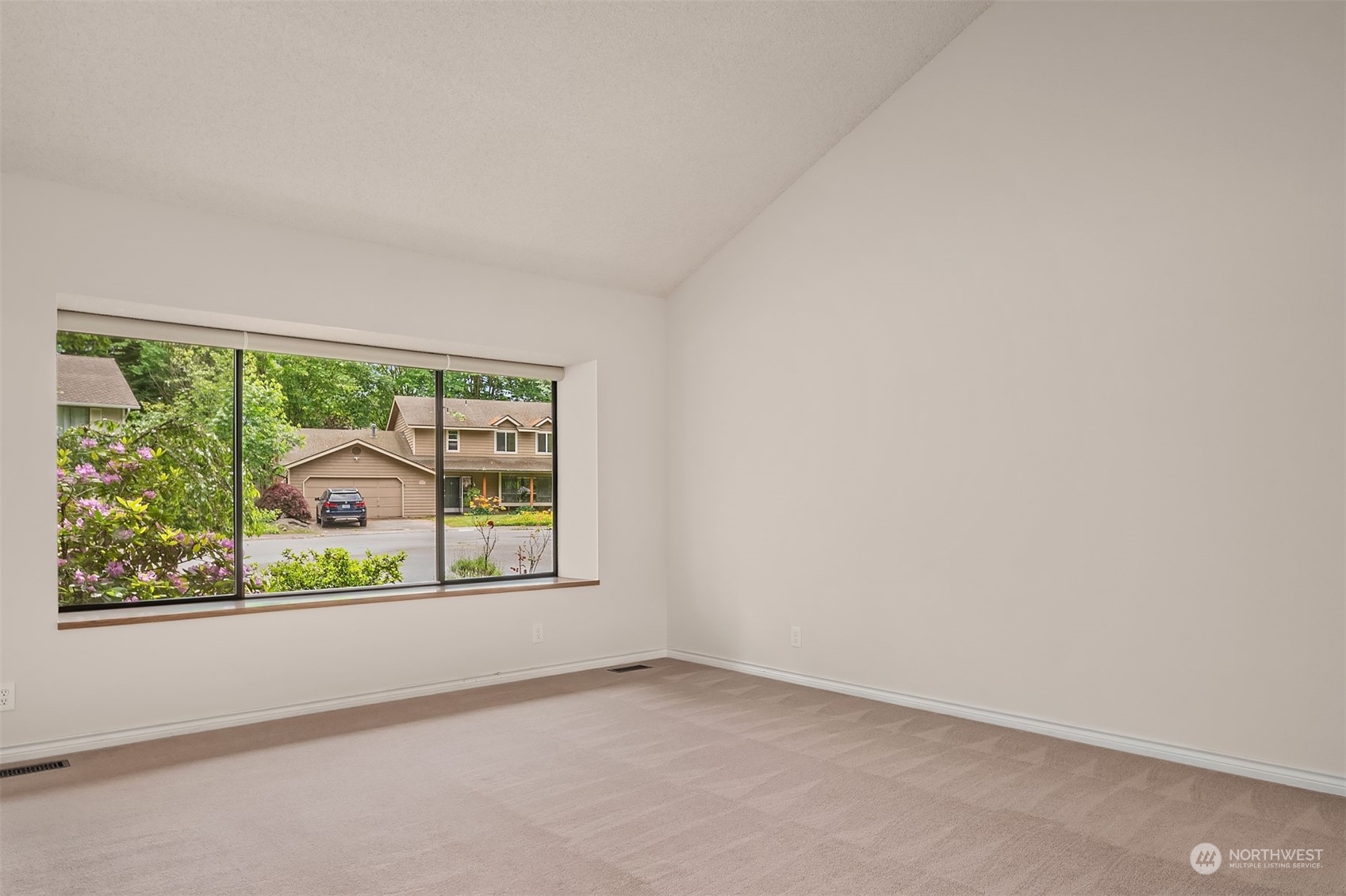 17724 NE 103rd Court