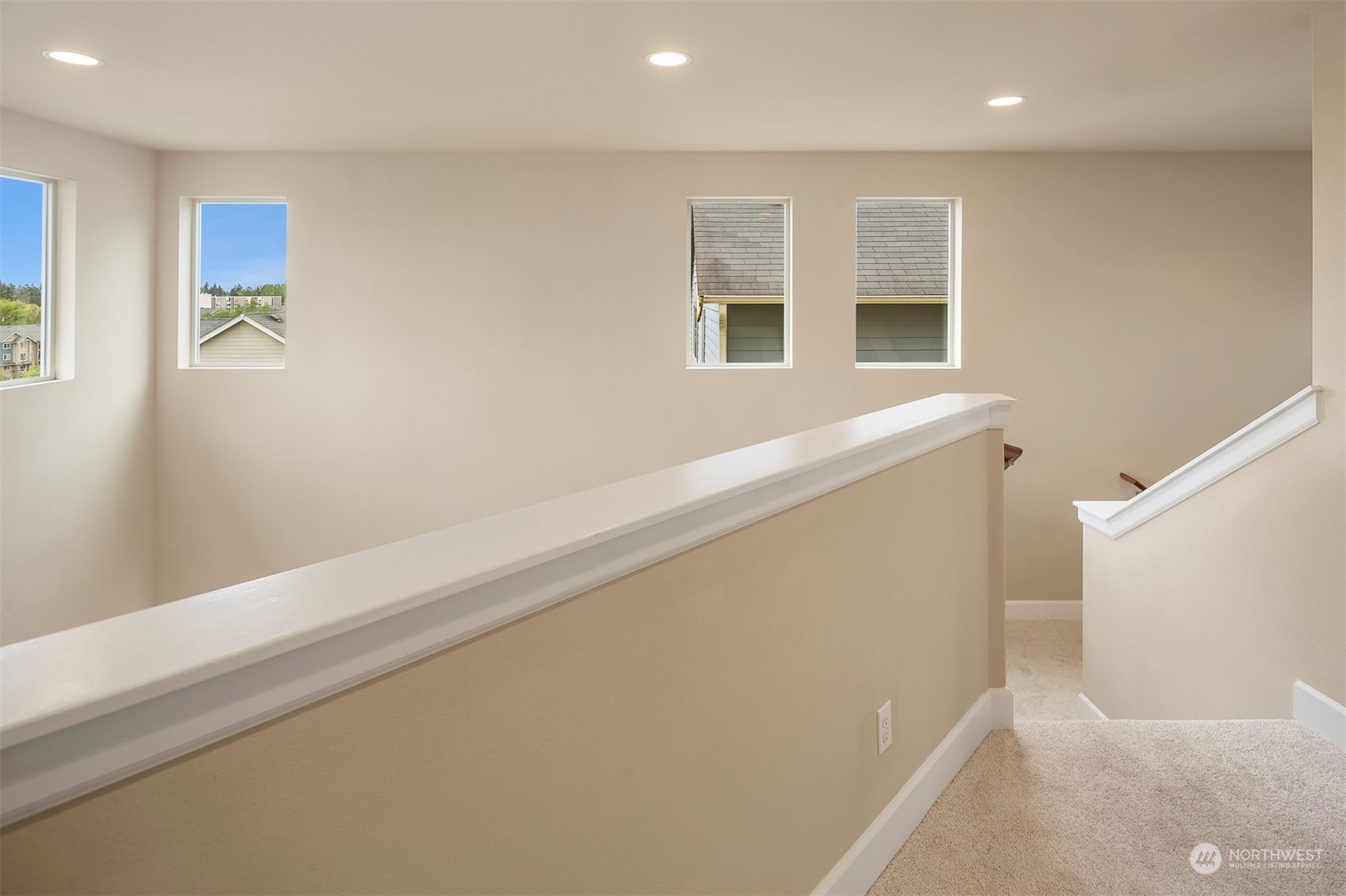 13019 SE 308th Street