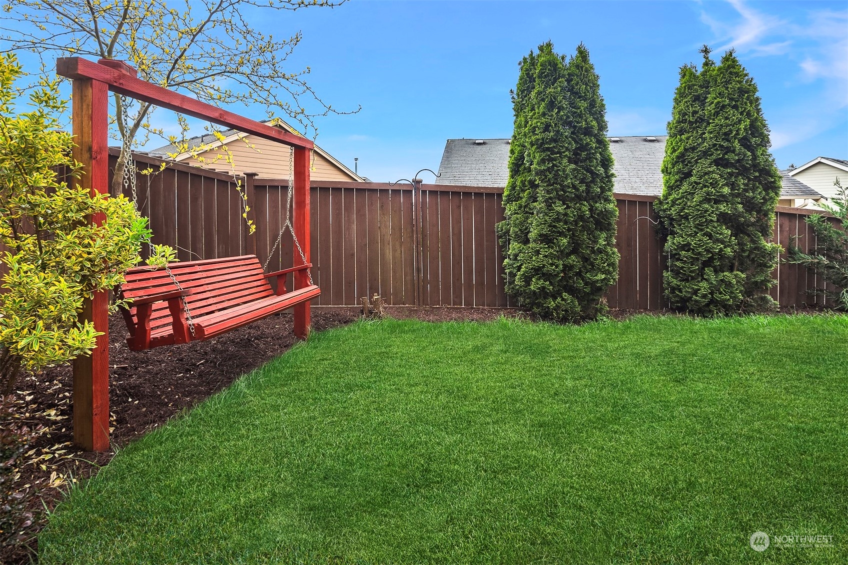 13019 SE 308th Street