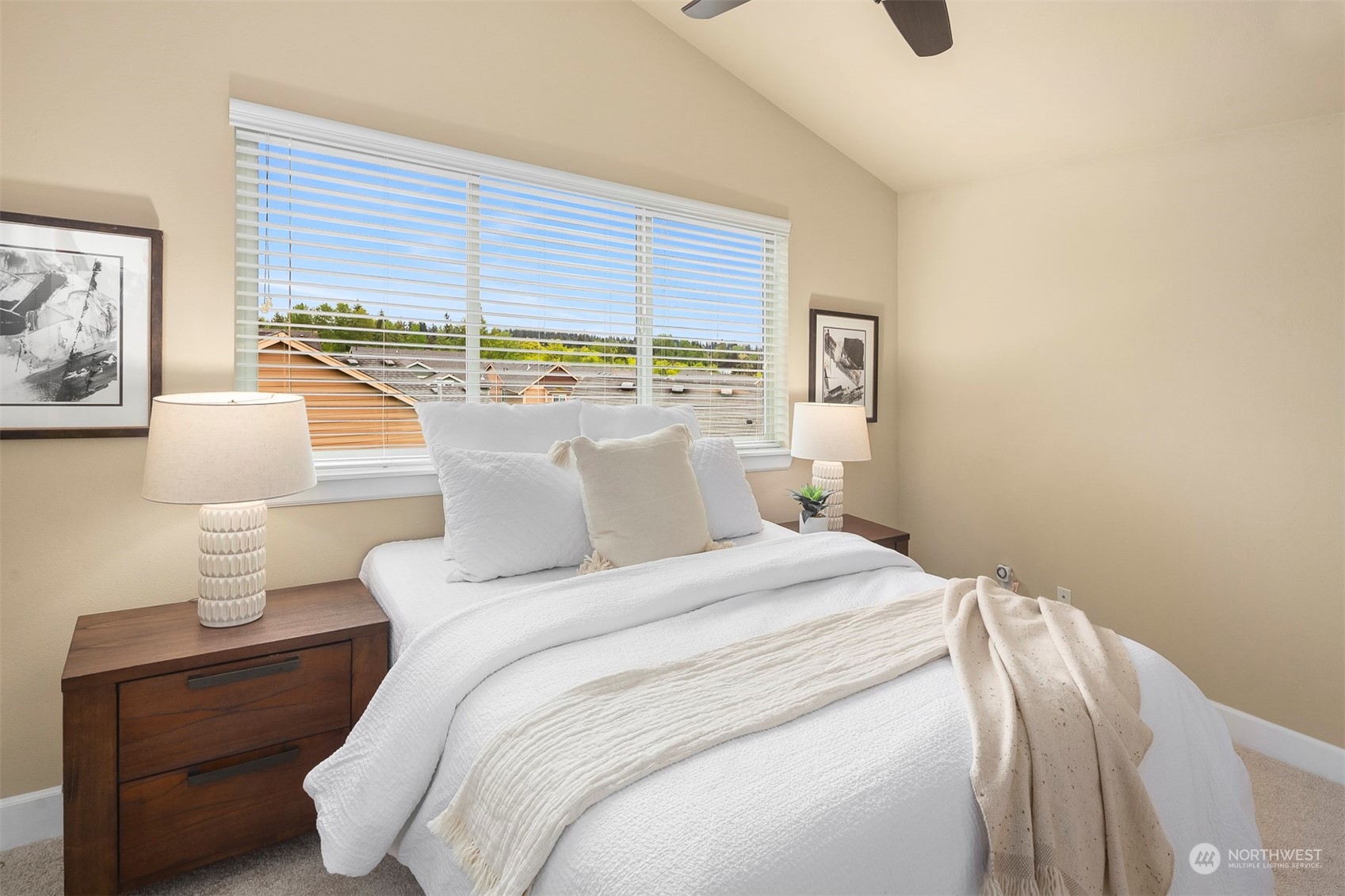 13019 SE 308th Street