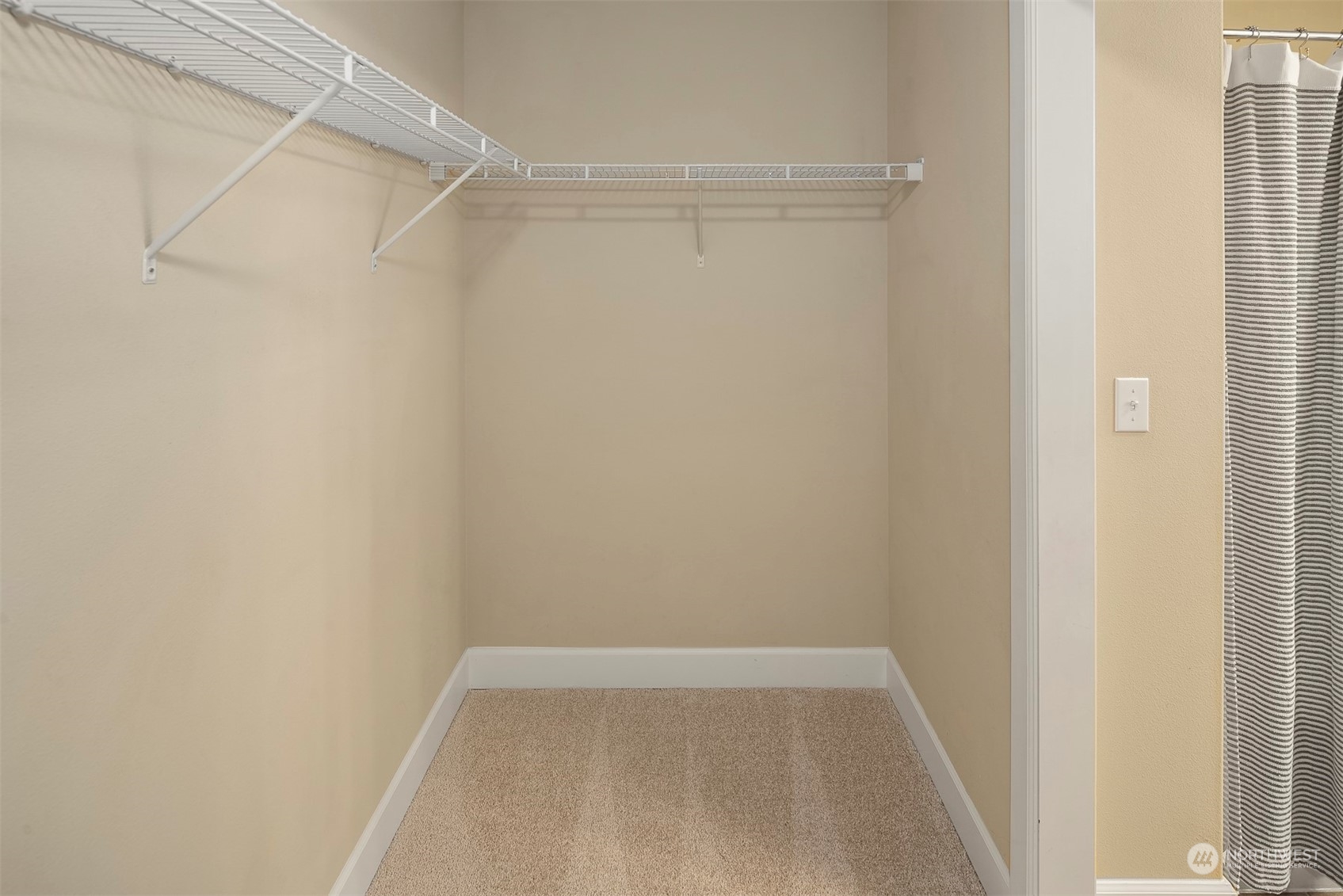 13019 SE 308th Street