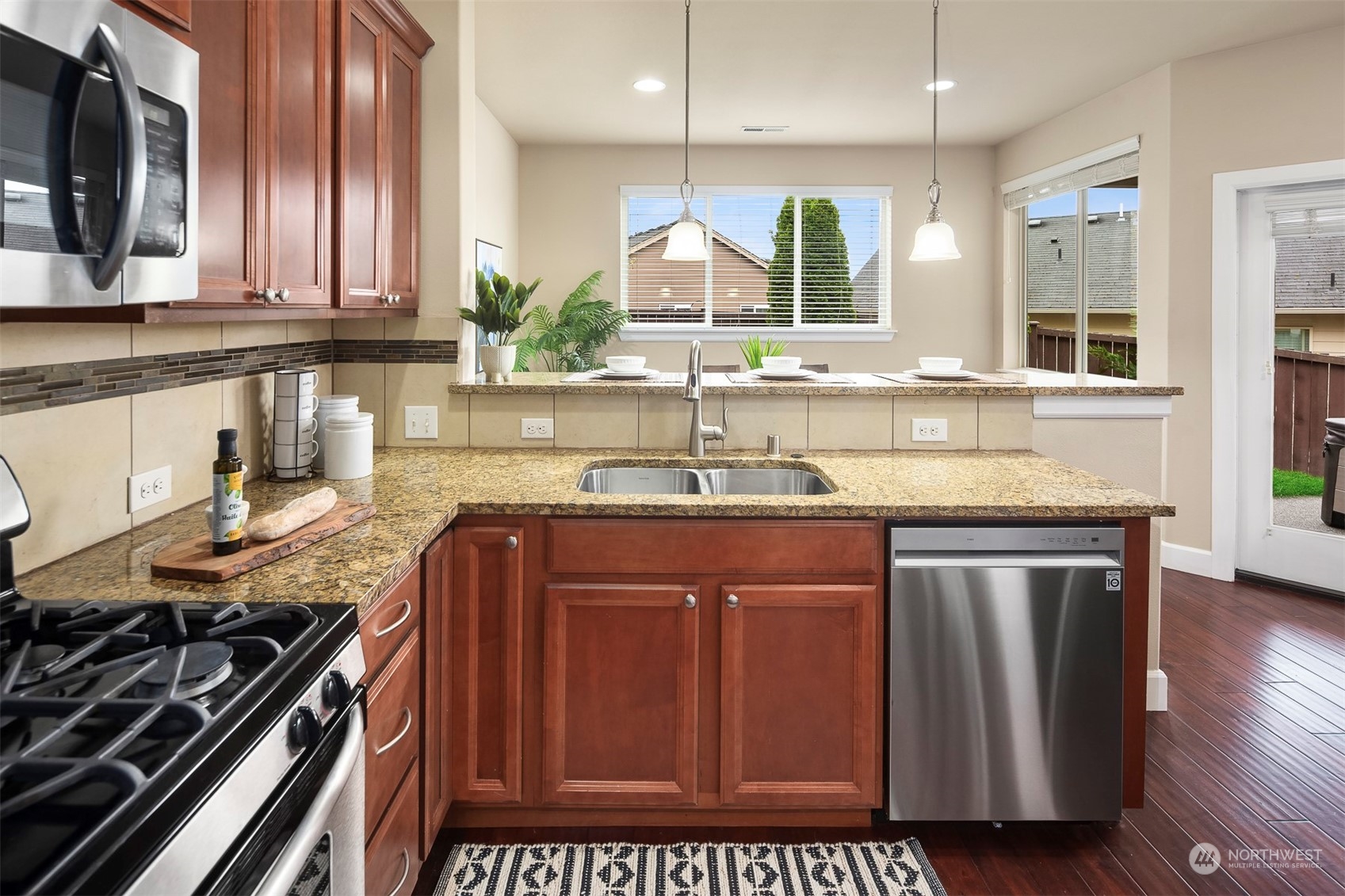 13019 SE 308th Street