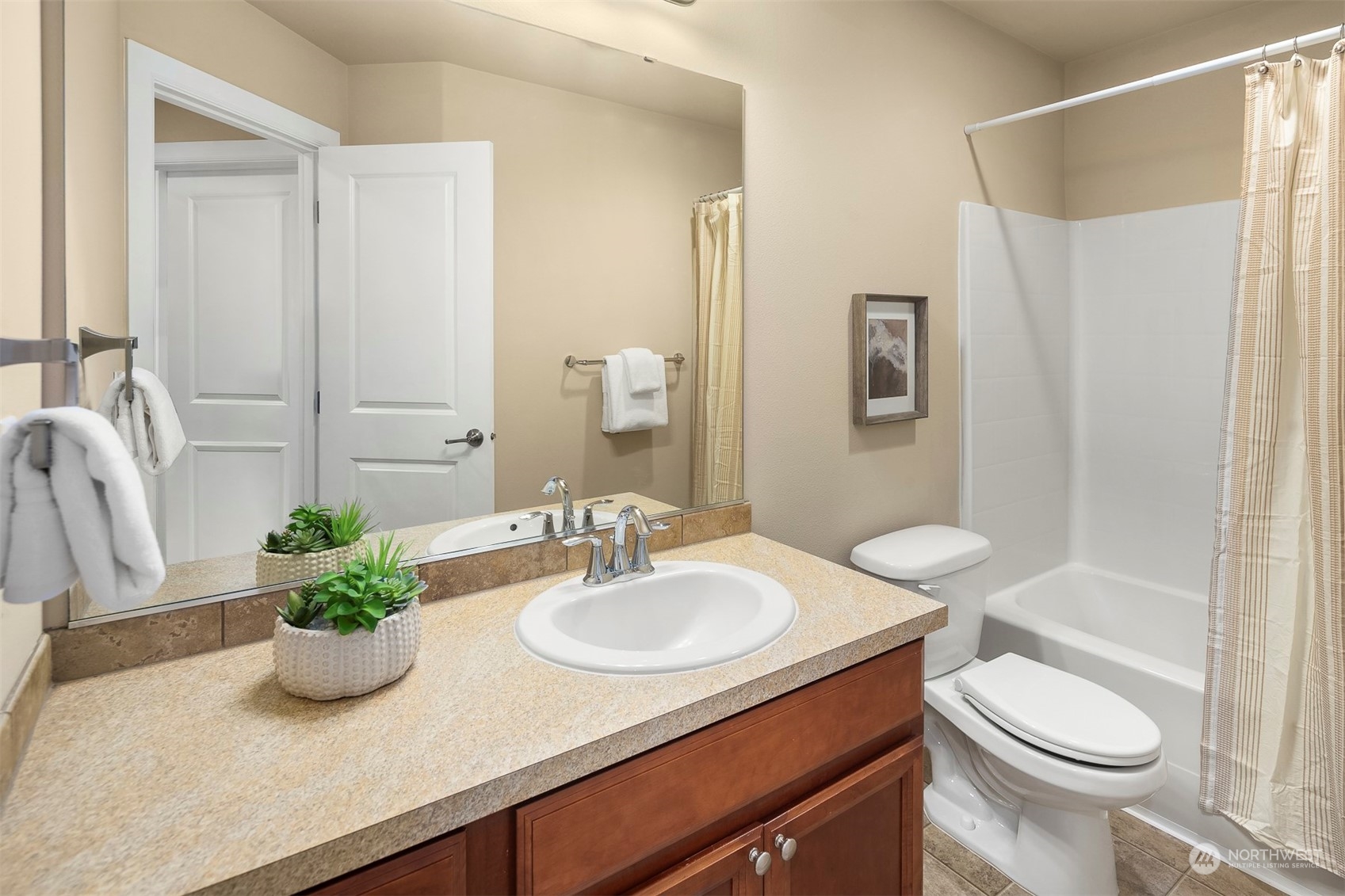 13019 SE 308th Street