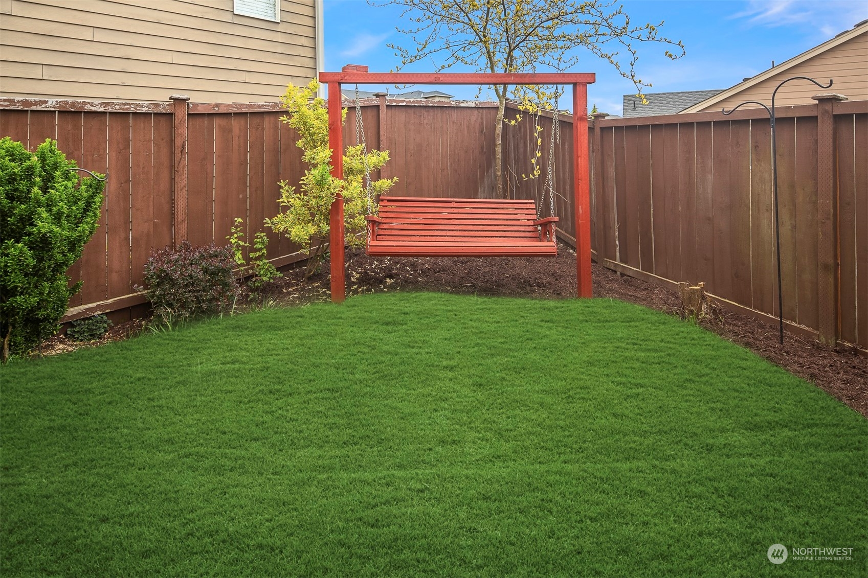 13019 SE 308th Street