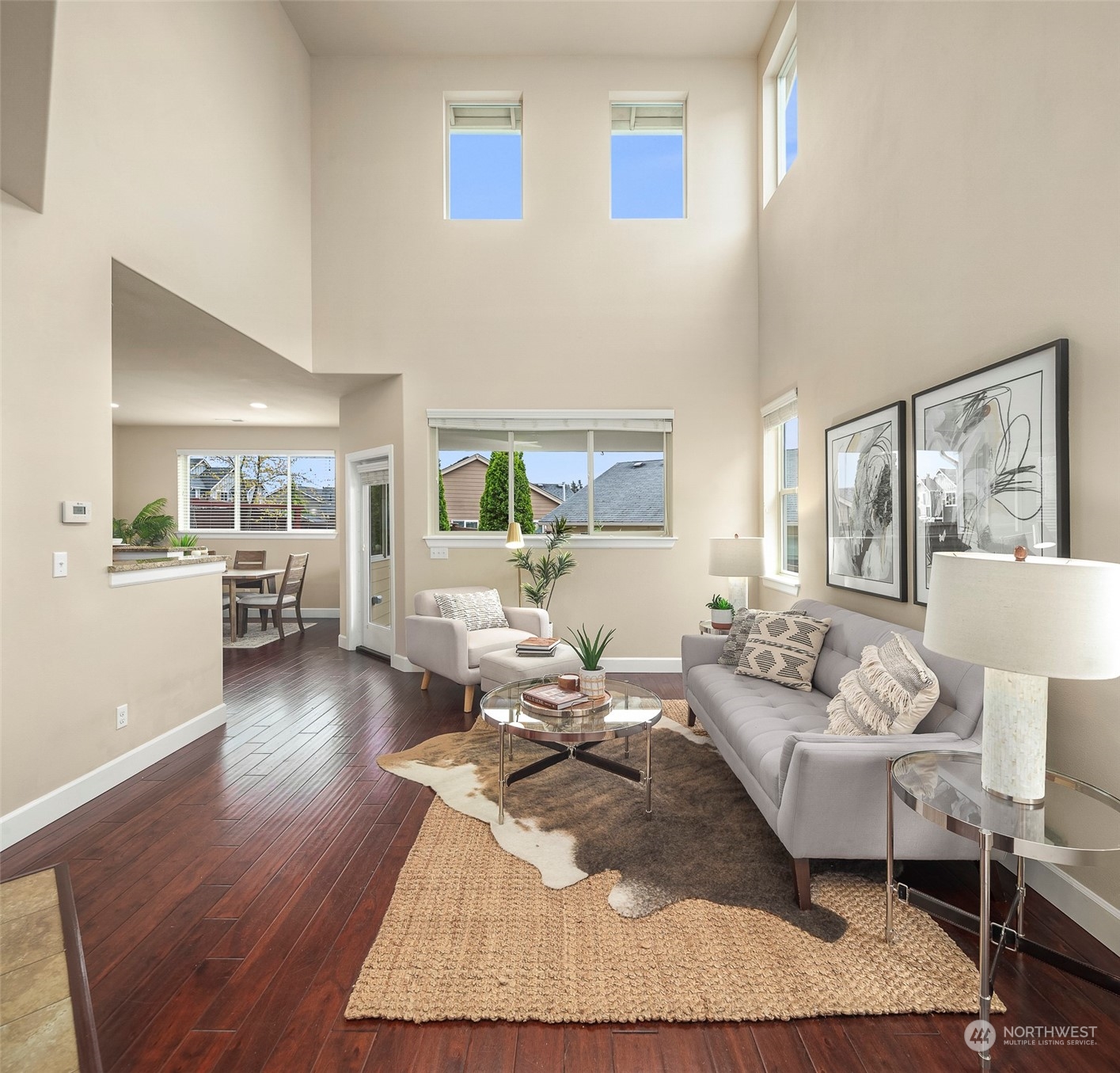 13019 SE 308th Street