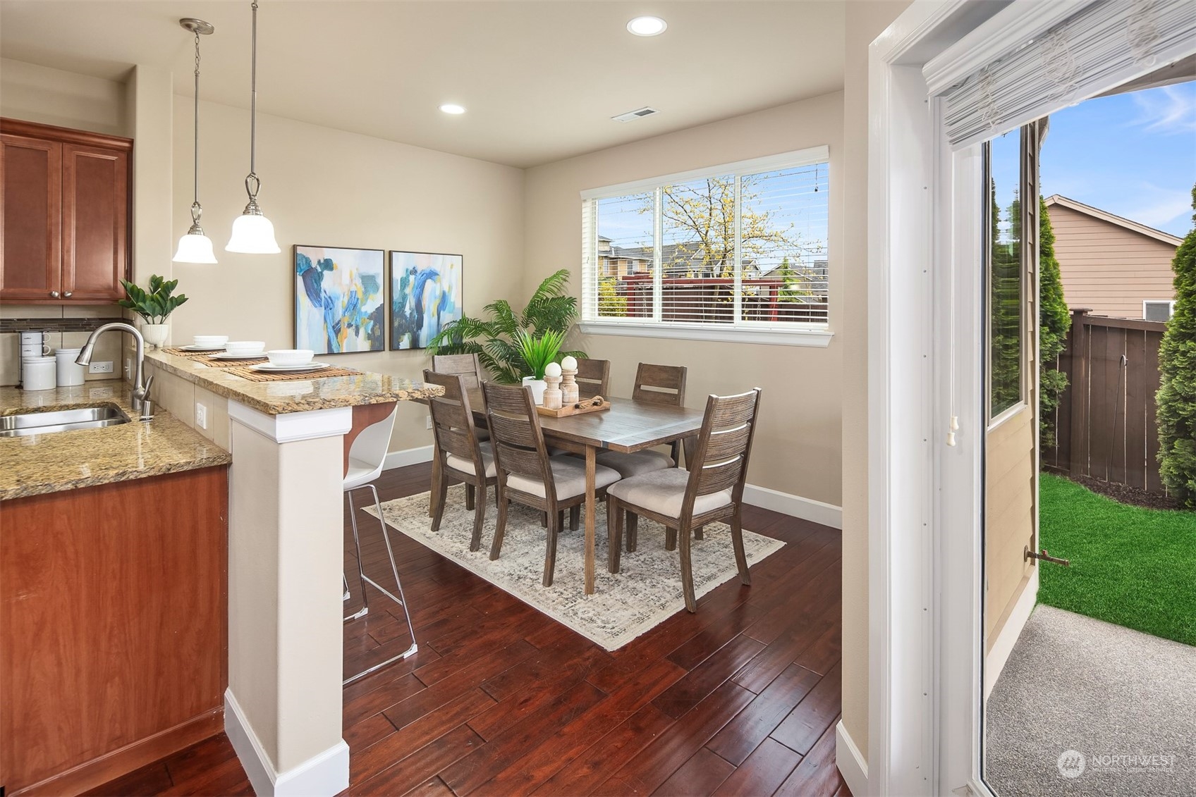 13019 SE 308th Street