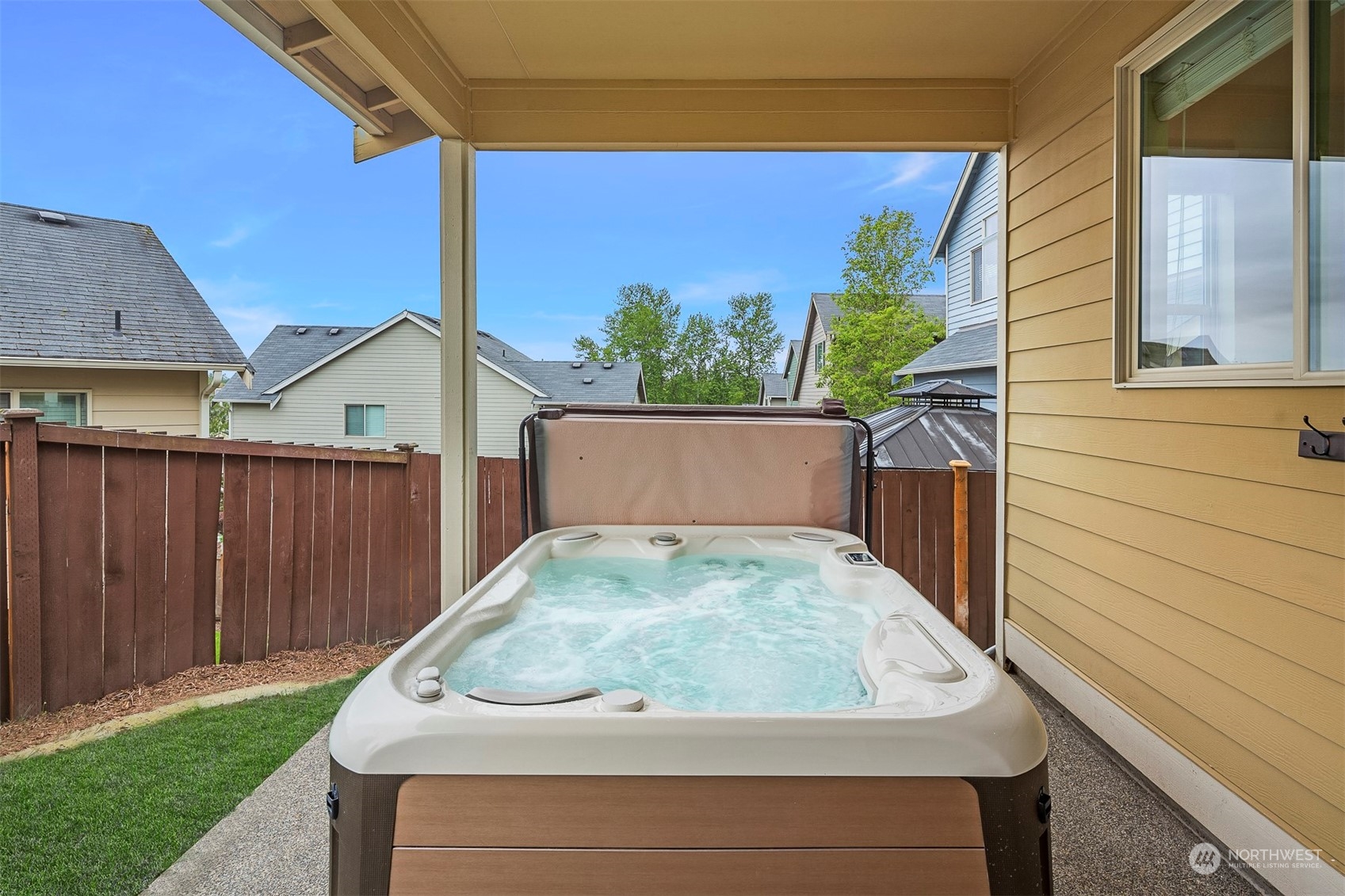 13019 SE 308th Street