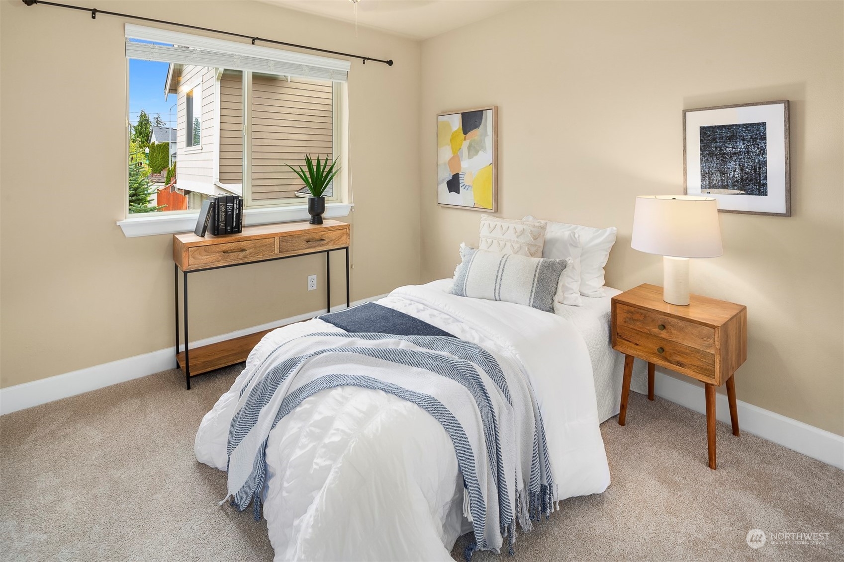 13019 SE 308th Street